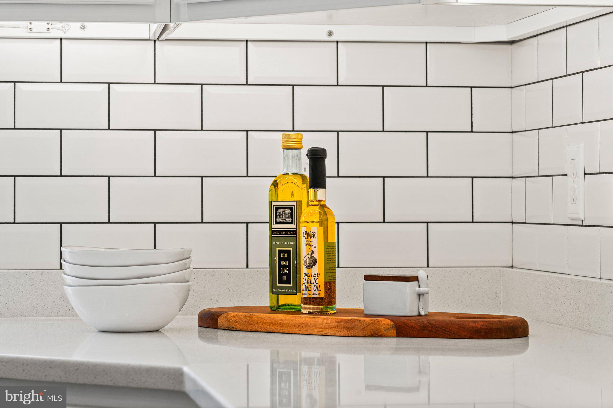 MOUNTAIN VIEW - Residential