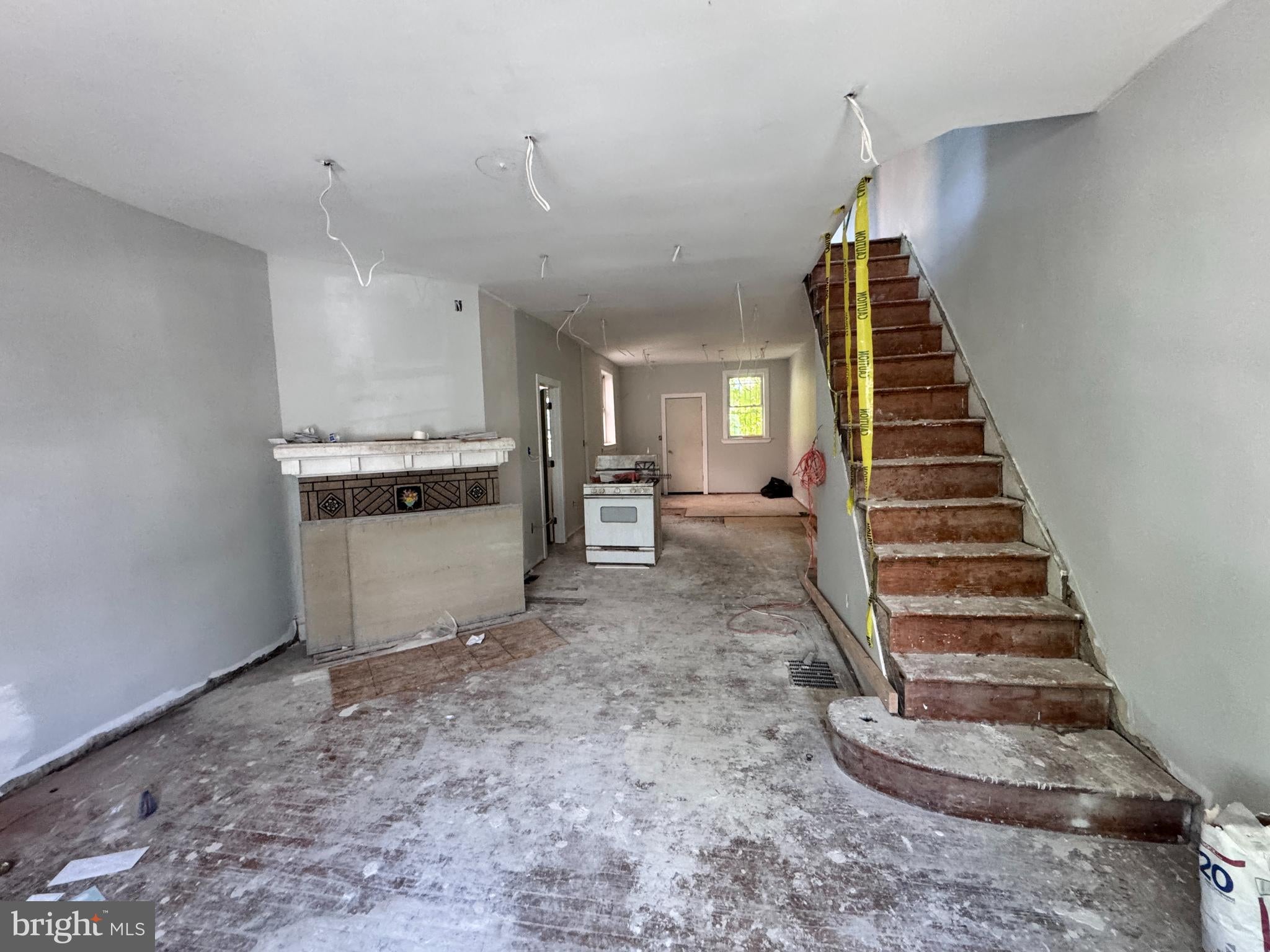 107 N RUBY STREET