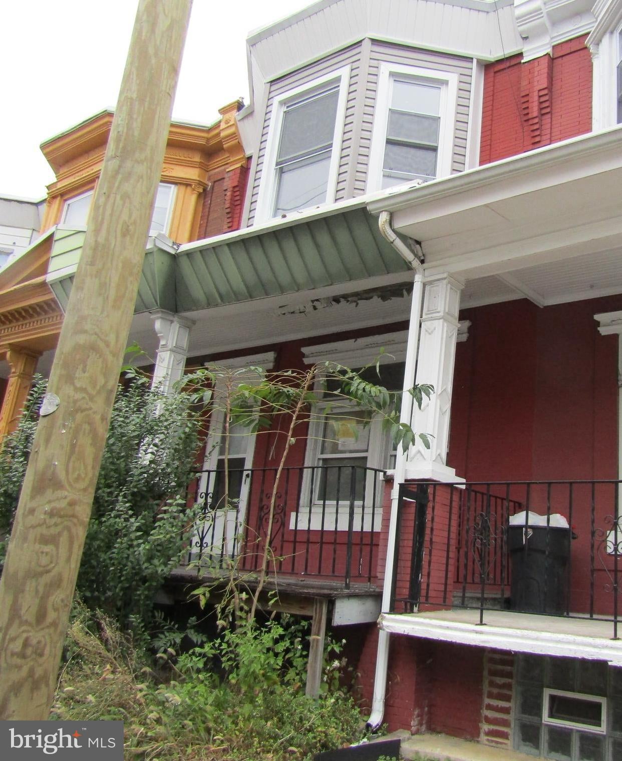 107 N RUBY STREET