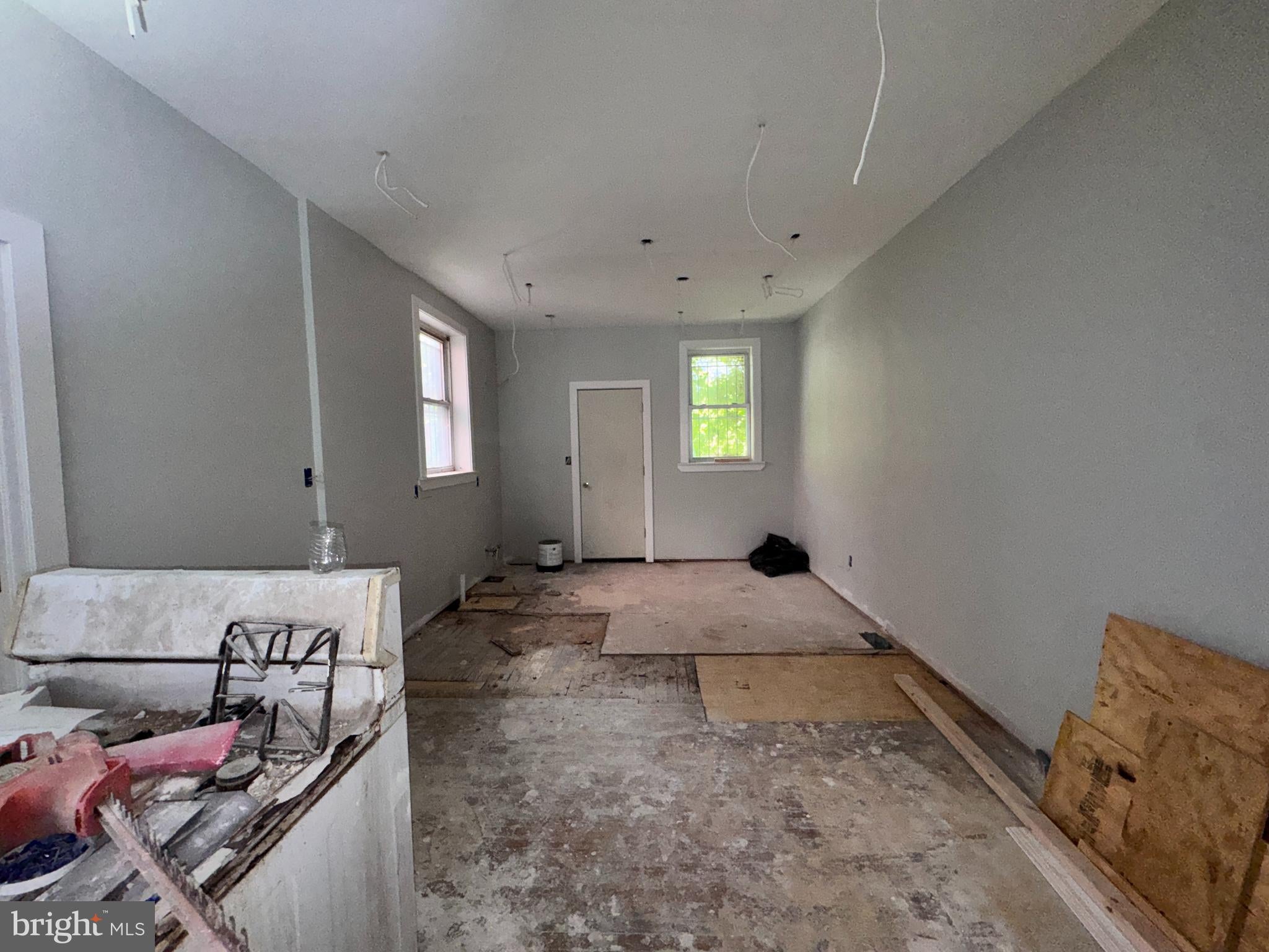 107 N RUBY STREET