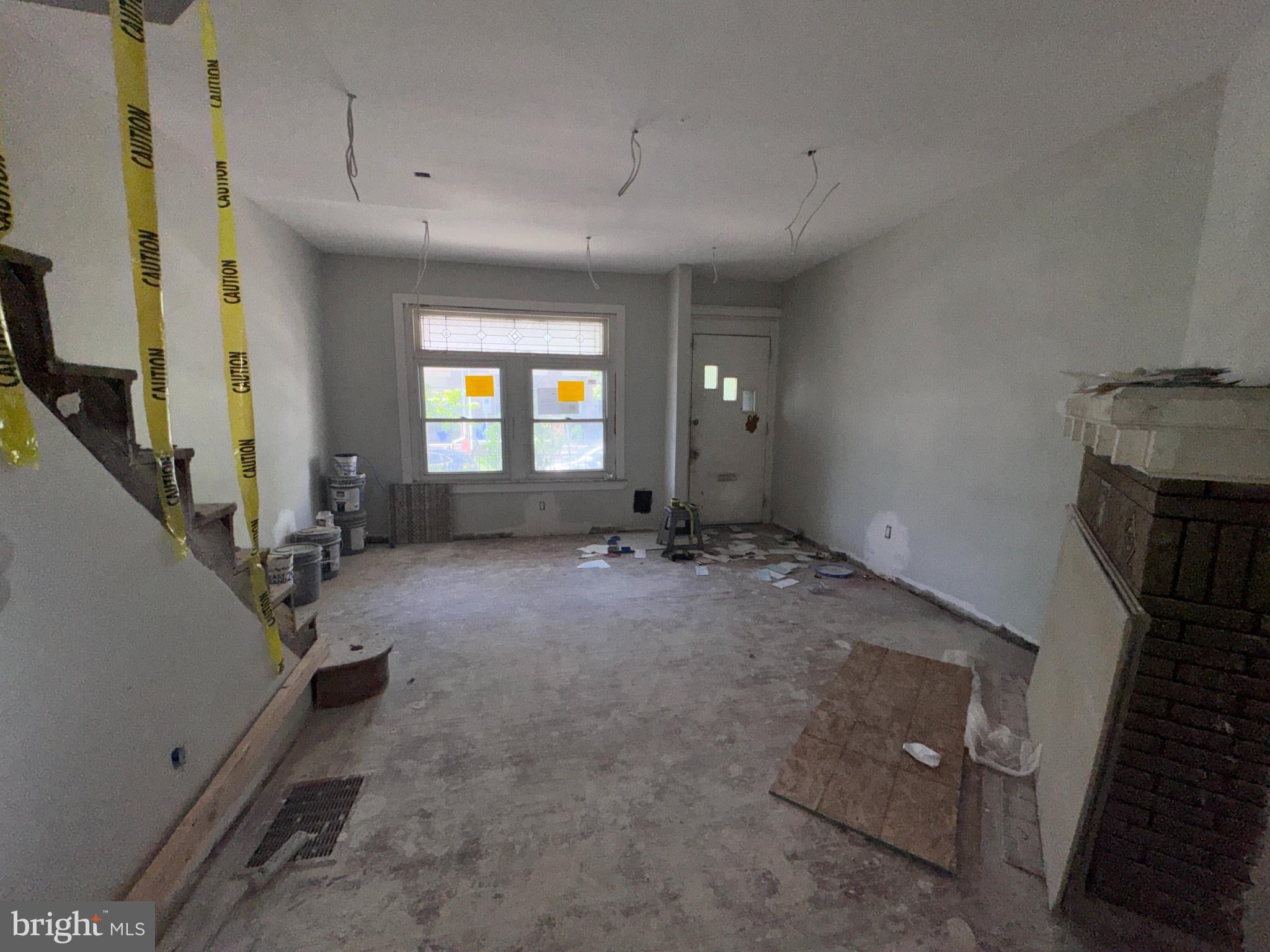 107 N RUBY STREET