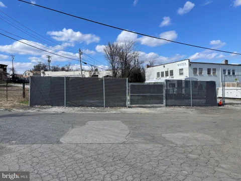 MLS: MDBA2149362