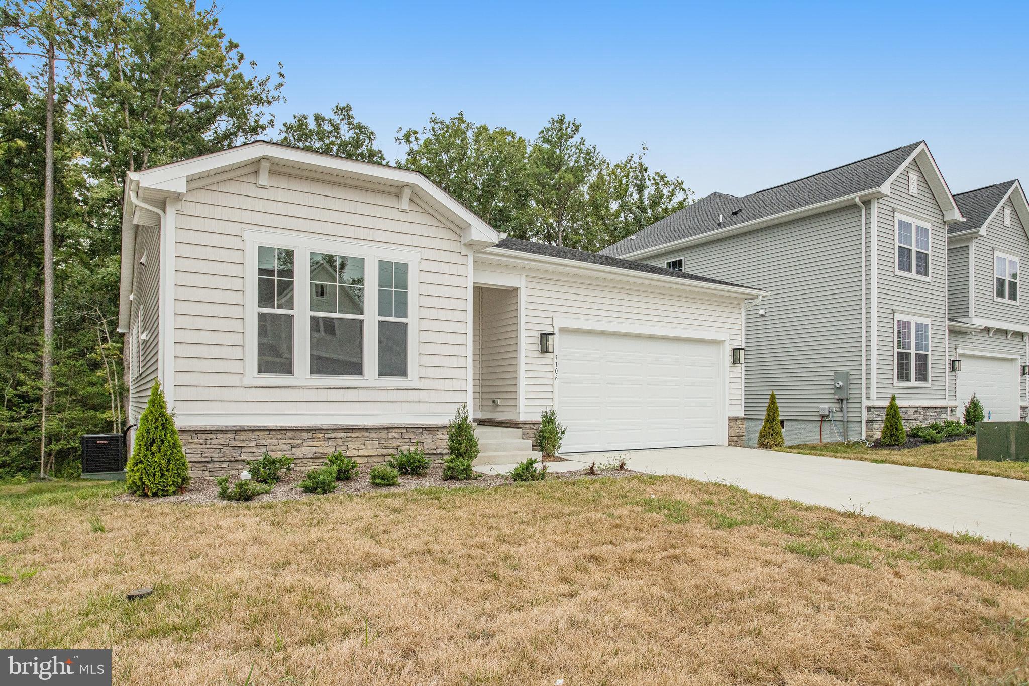 7106 BRAXTON COURT