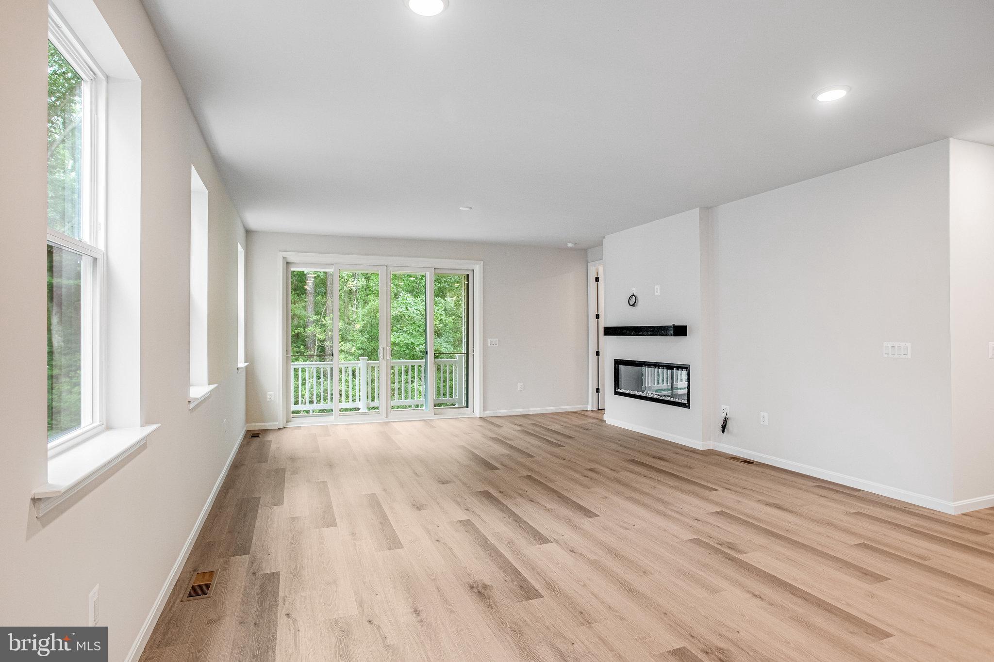 PENDLETON - Residential