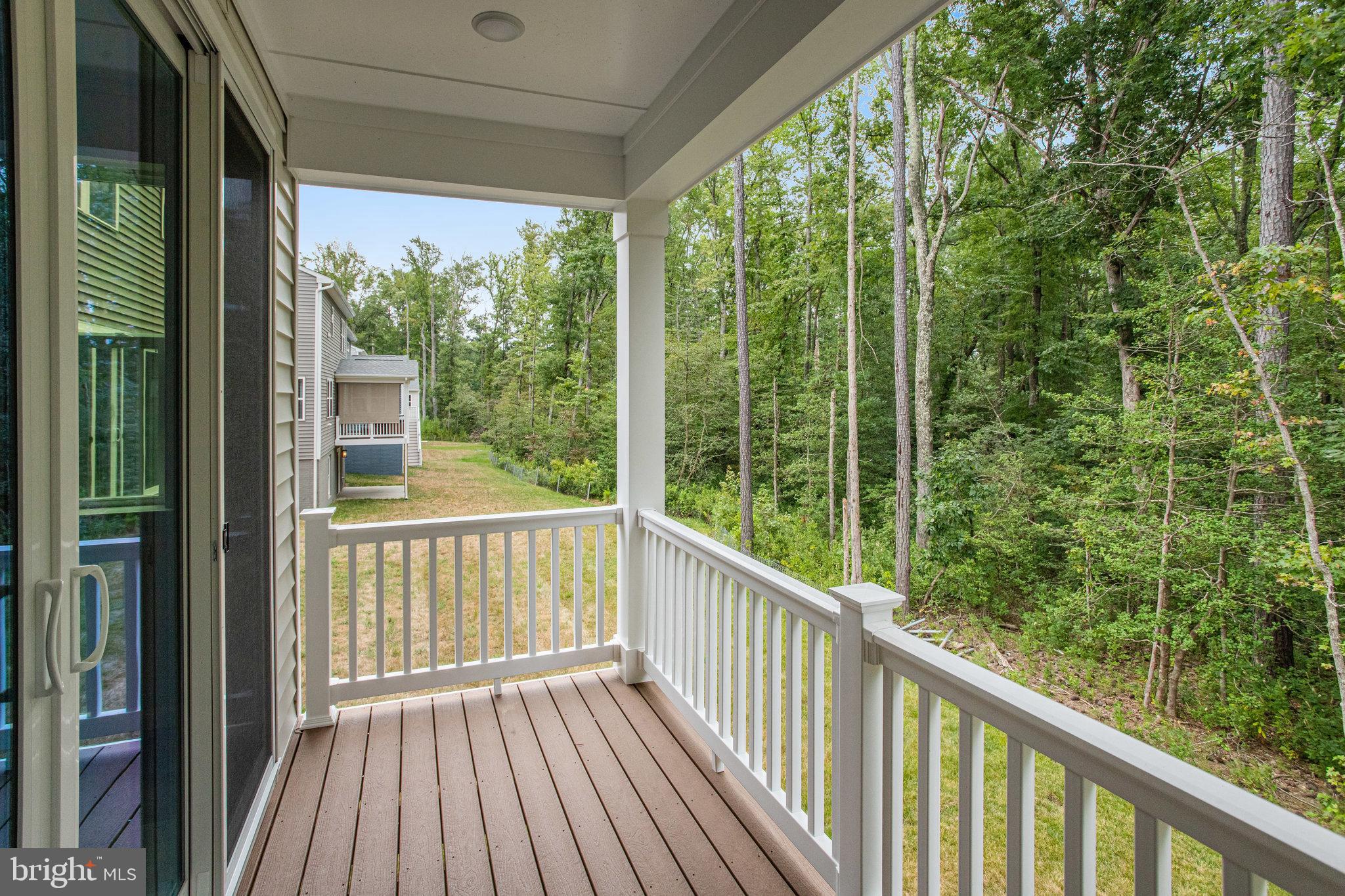 PENDLETON - Residential