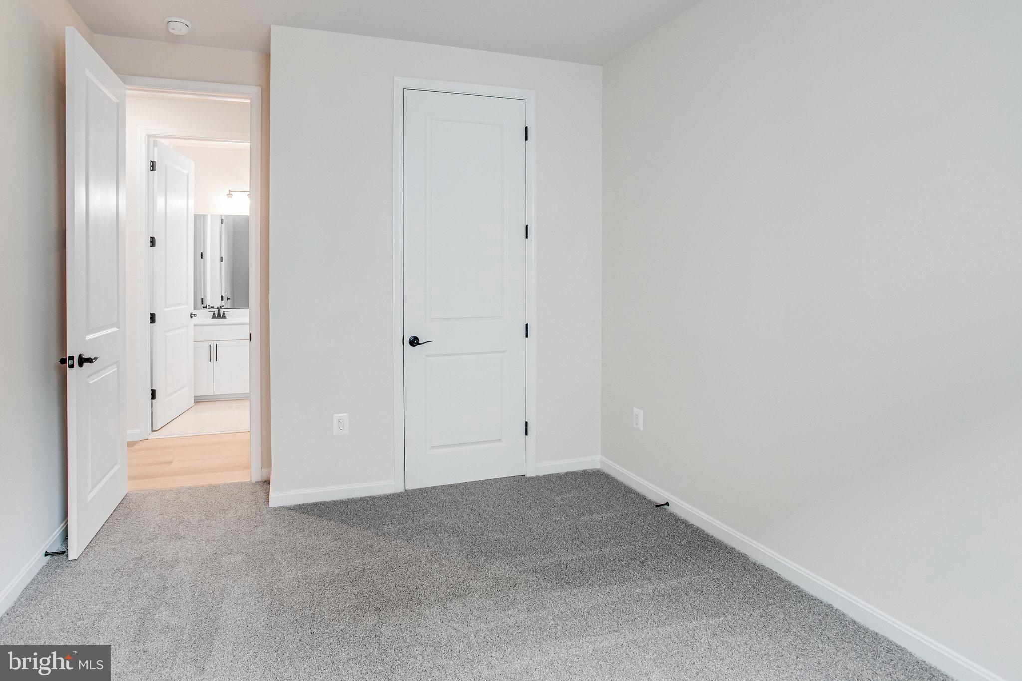 PENDLETON - Residential