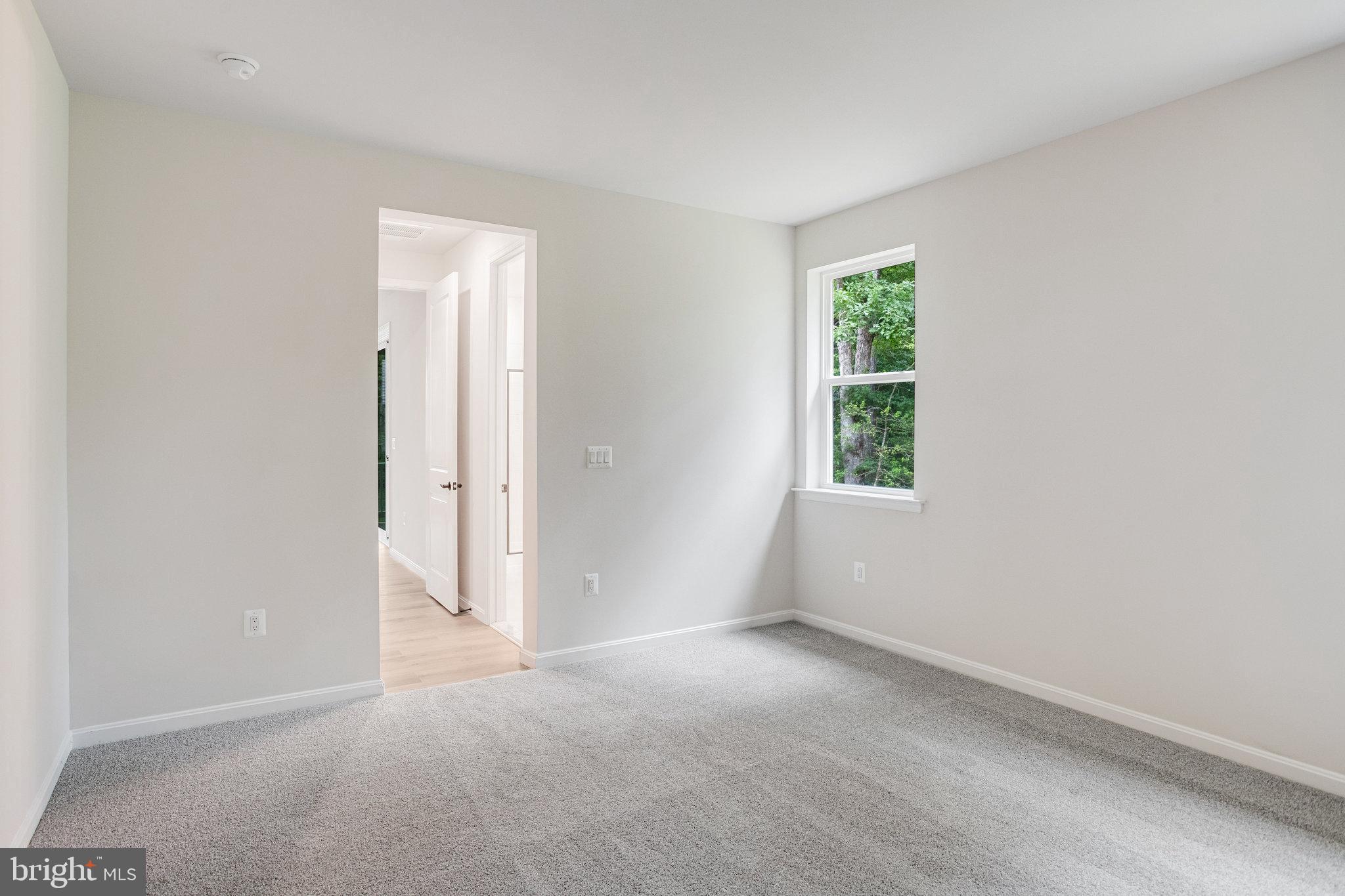 PENDLETON - Residential