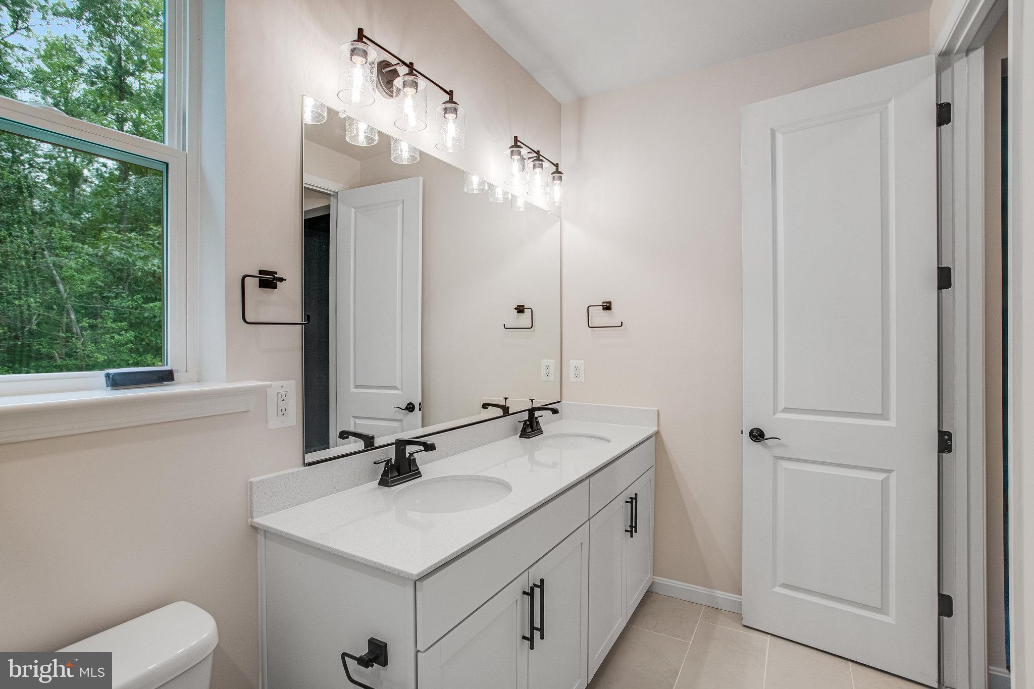 PENDLETON - Residential