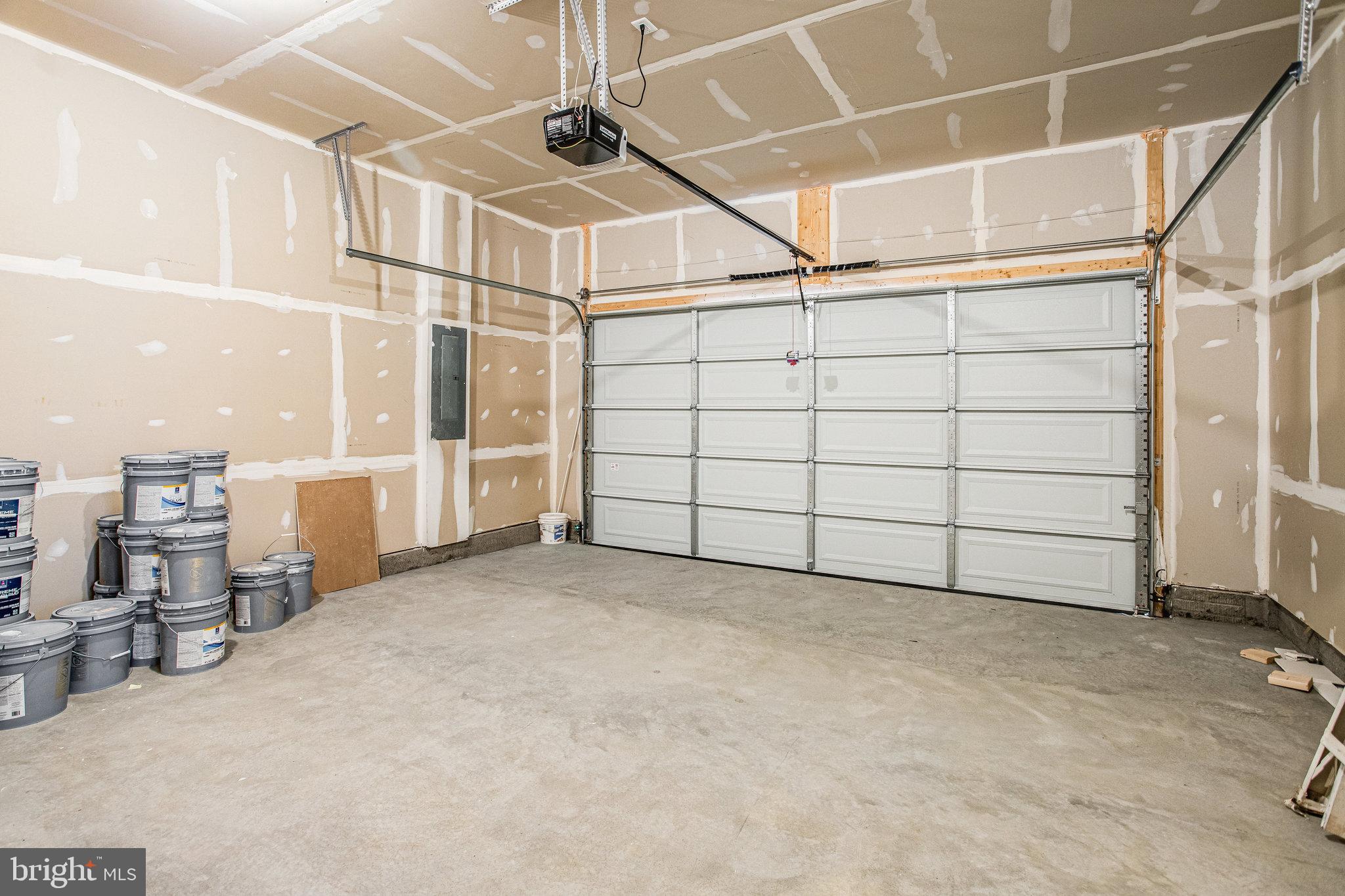 PENDLETON - Residential