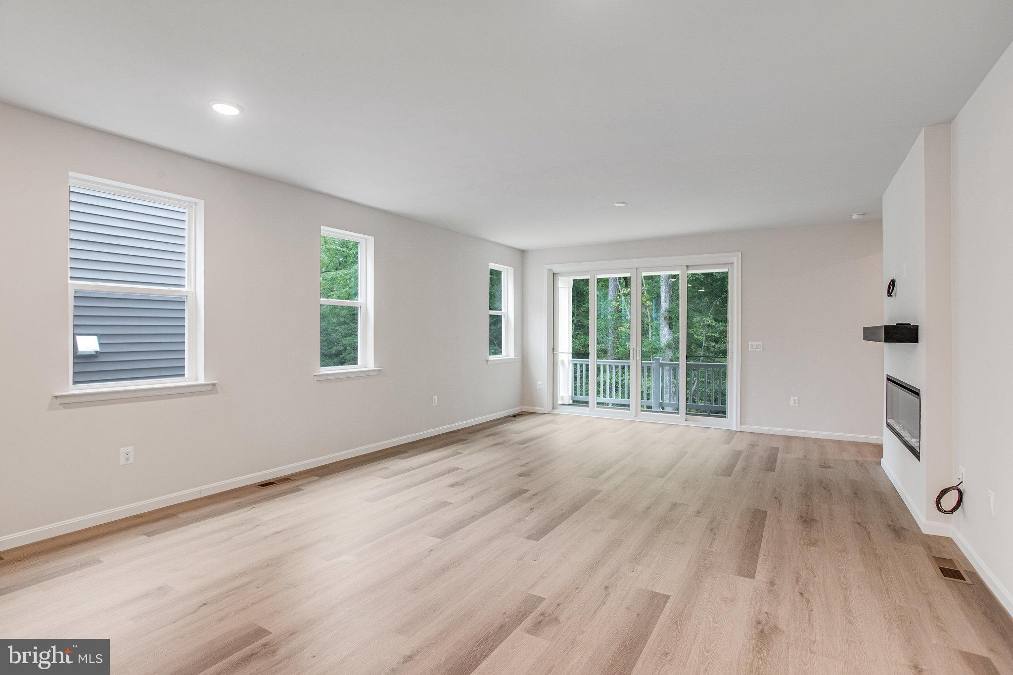 PENDLETON - Residential