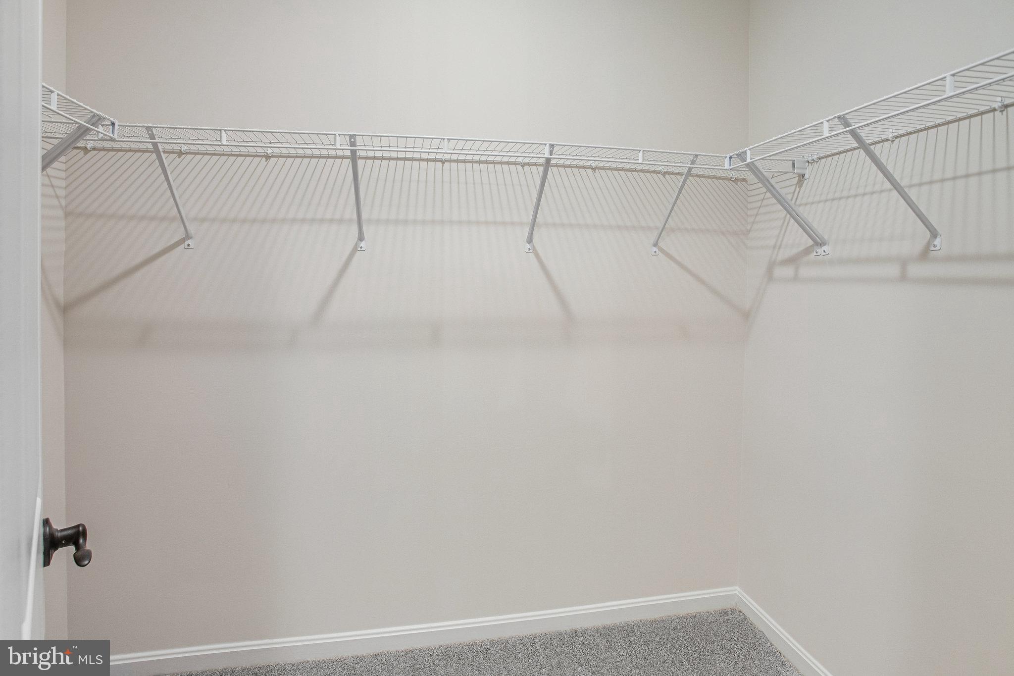 PENDLETON - Residential