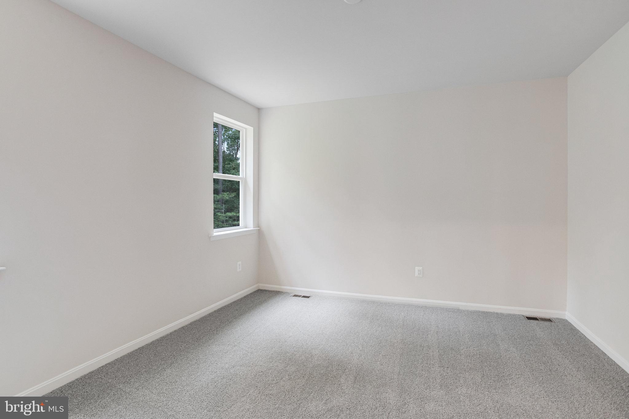 PENDLETON - Residential