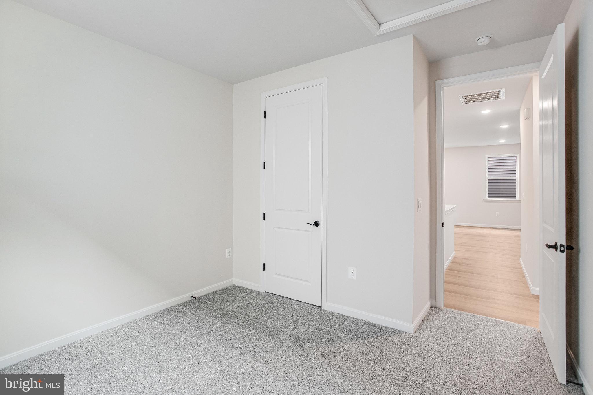 PENDLETON - Residential