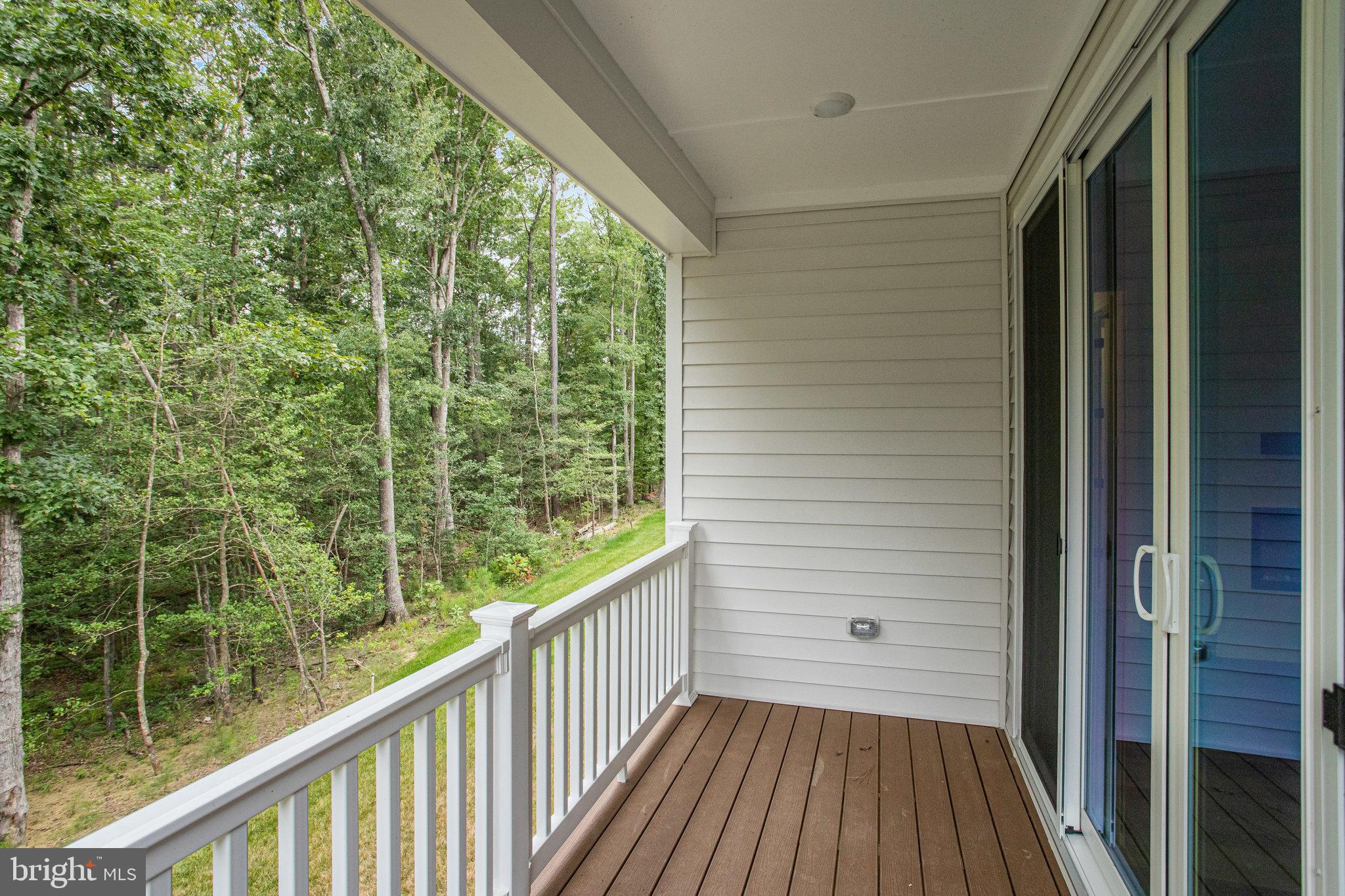 PENDLETON - Residential