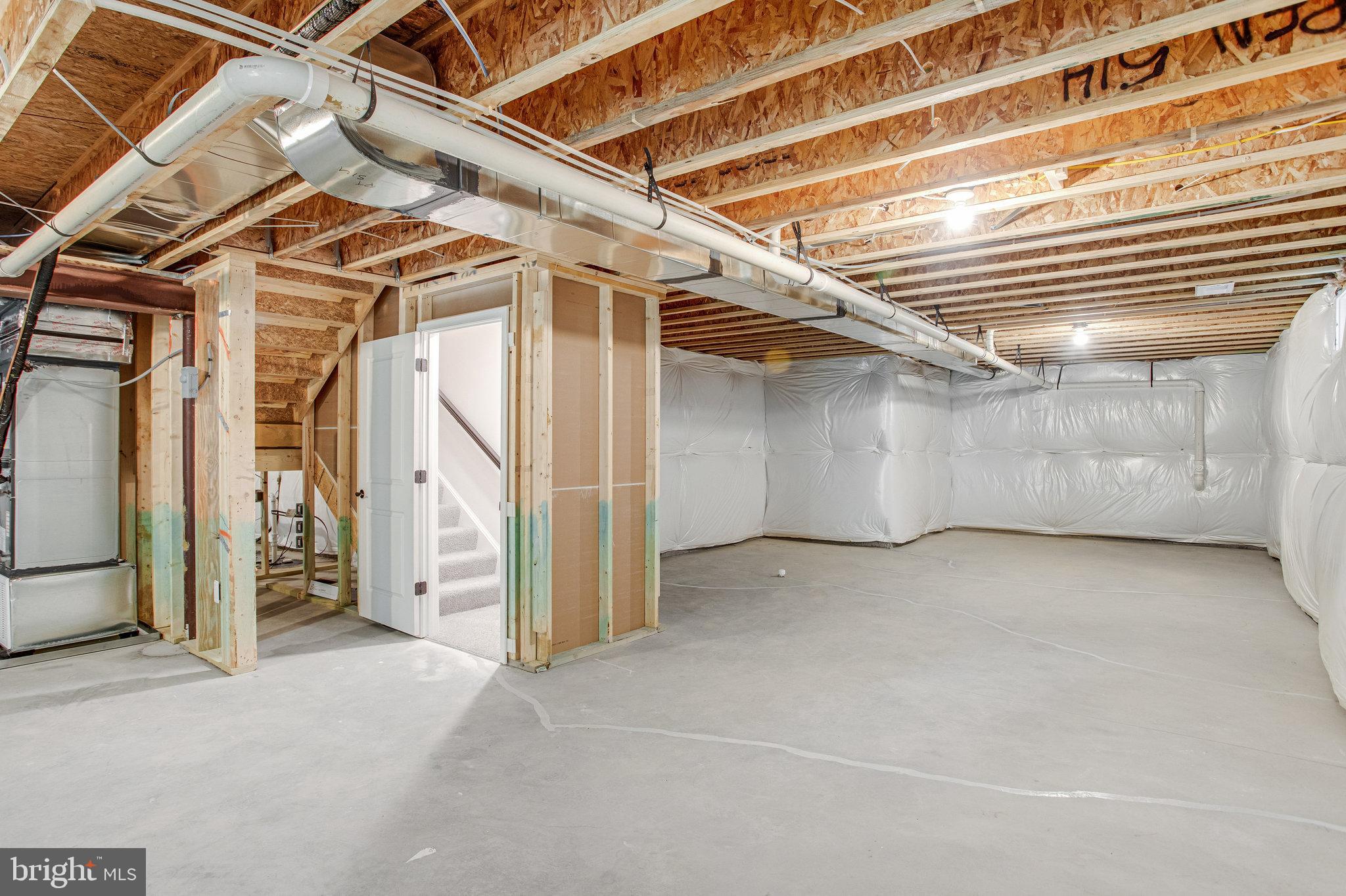 PENDLETON - Residential