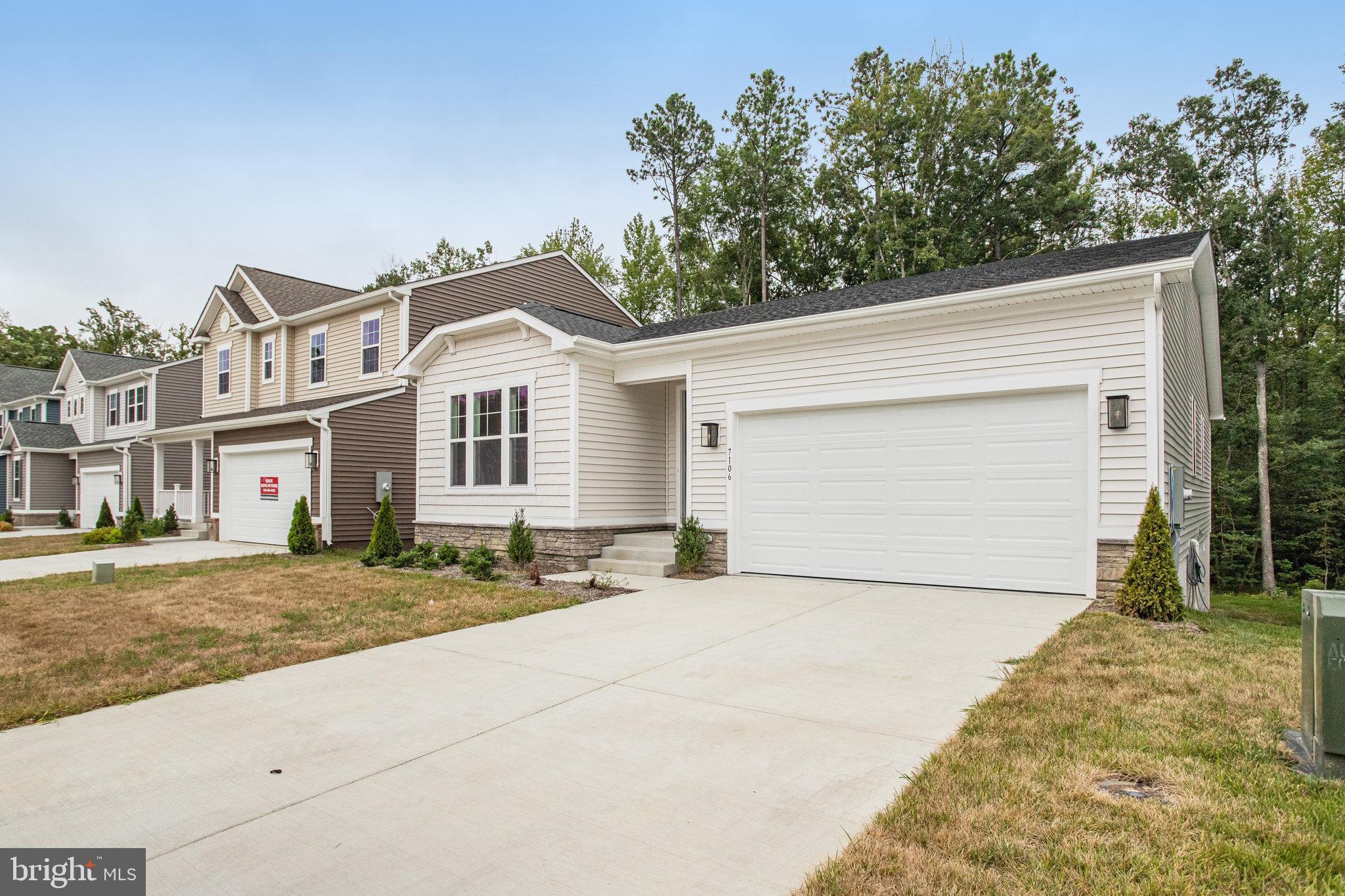 7106 BRAXTON COURT