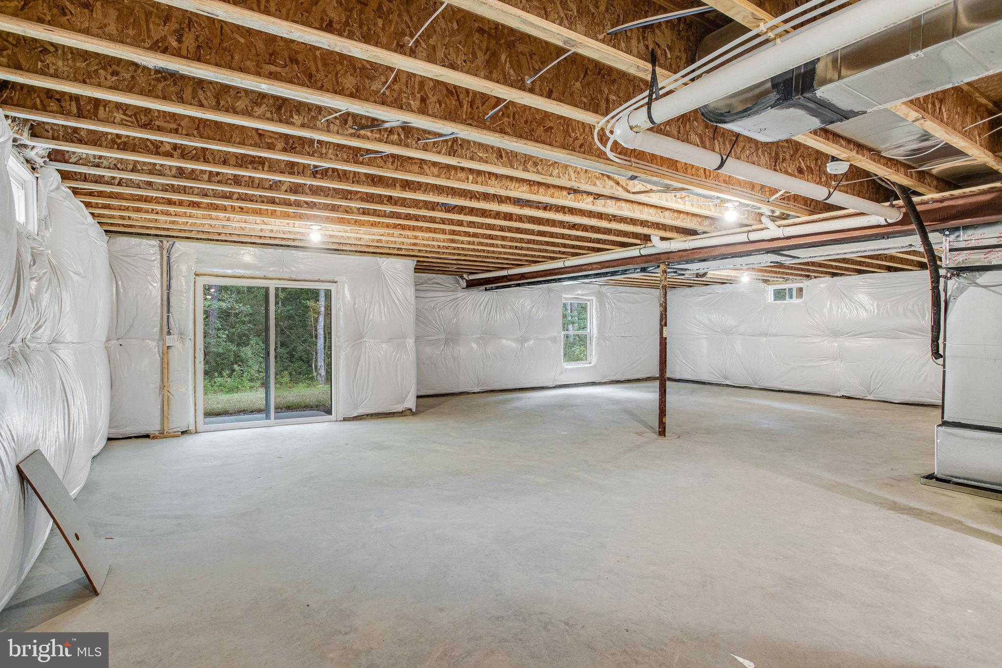 PENDLETON - Residential