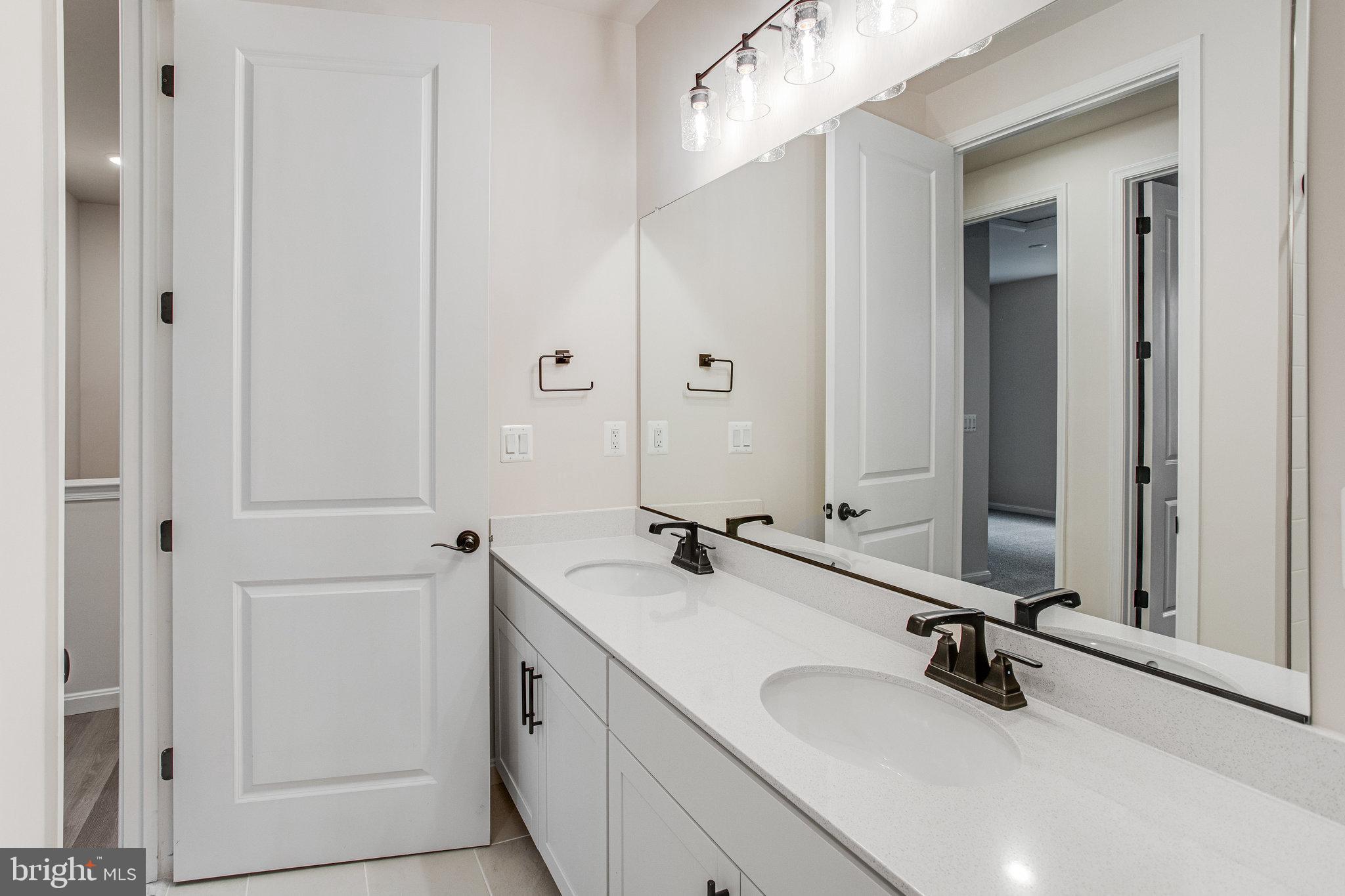 PENDLETON - Residential