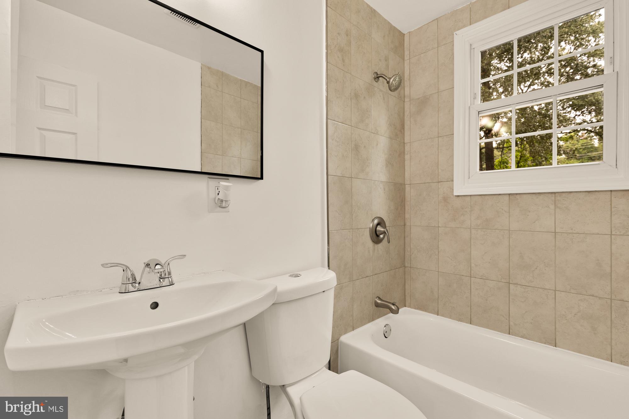 EASTPINES - Residential