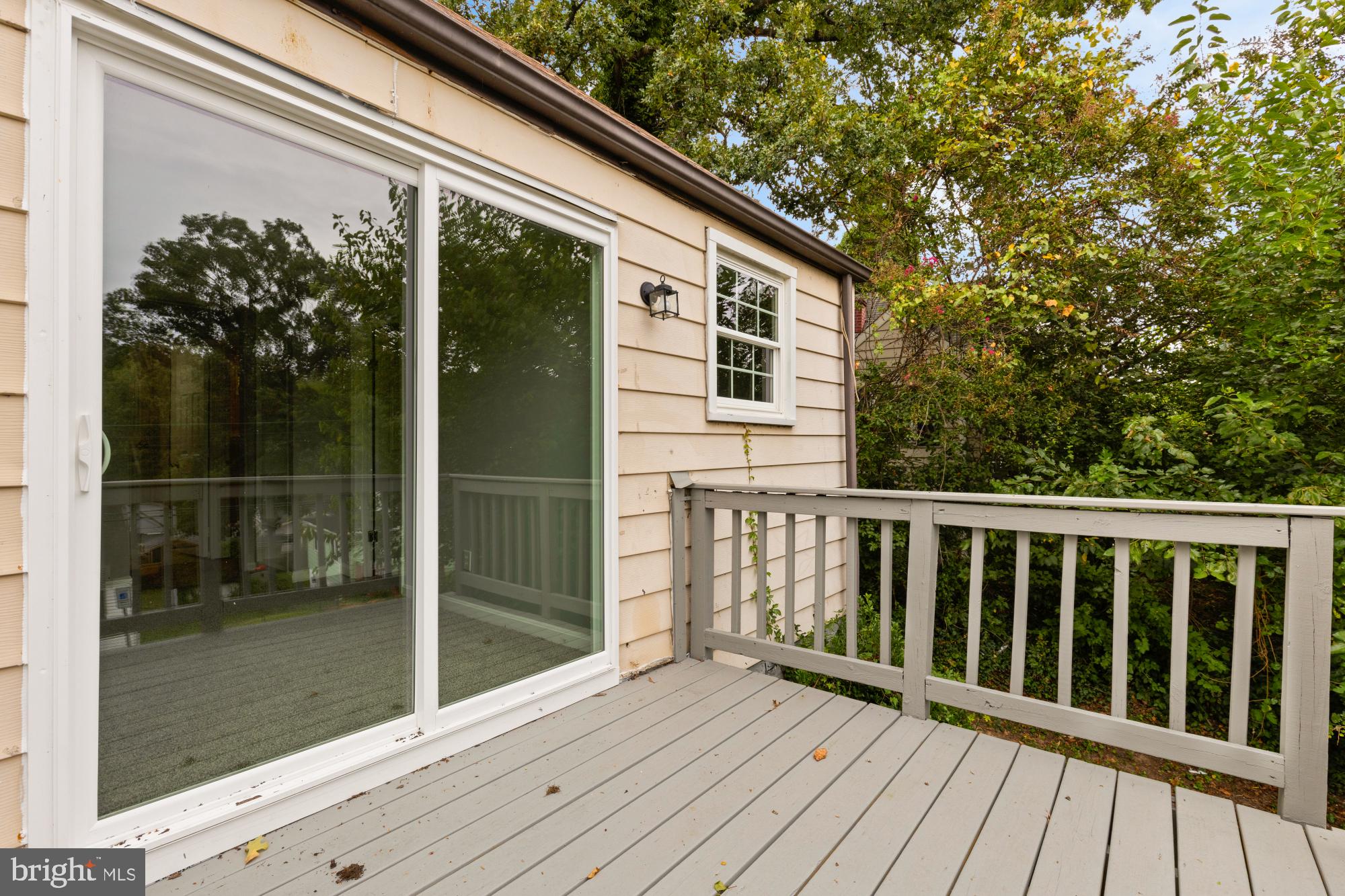 EASTPINES - Residential