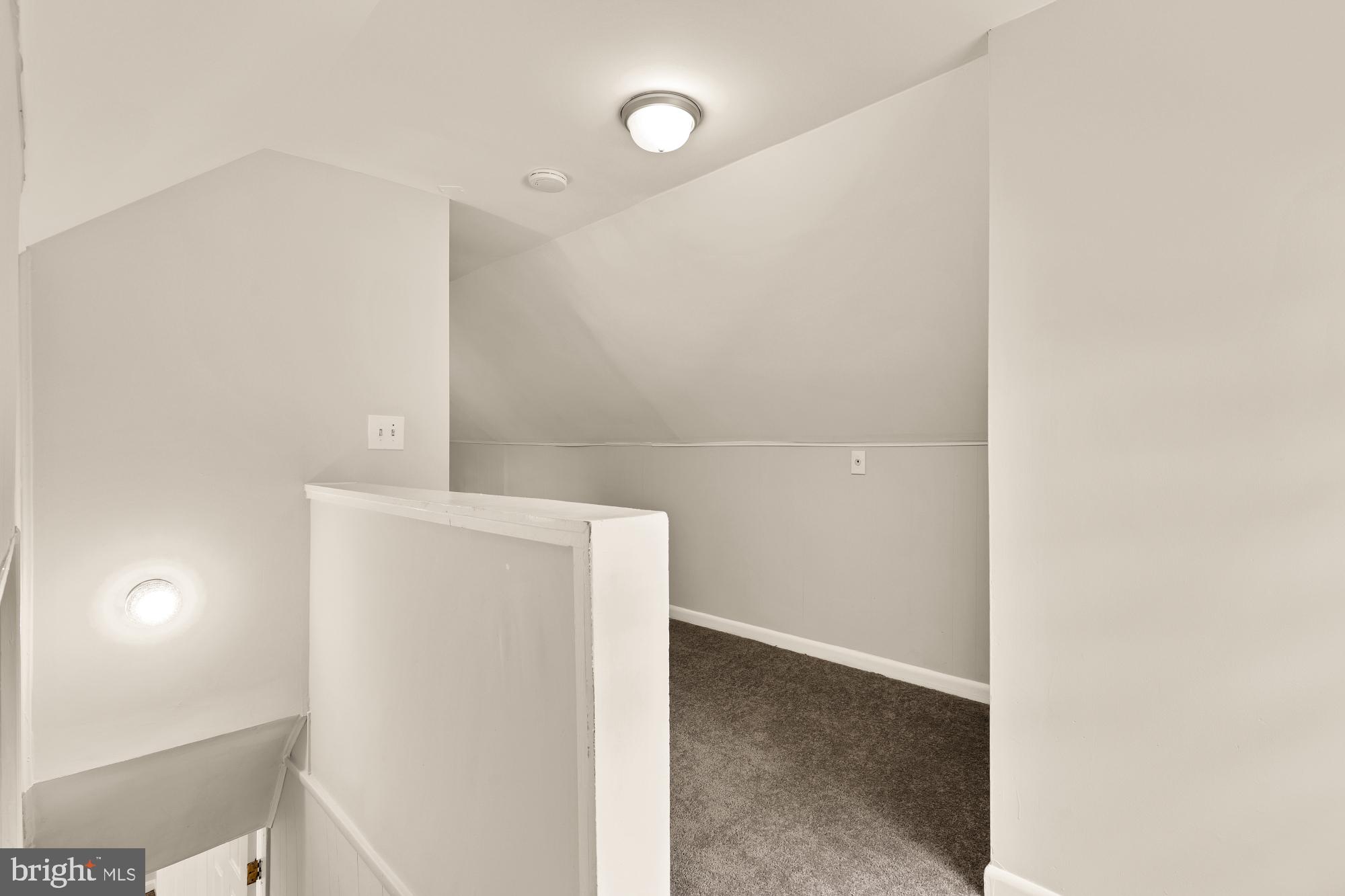 EASTPINES - Residential