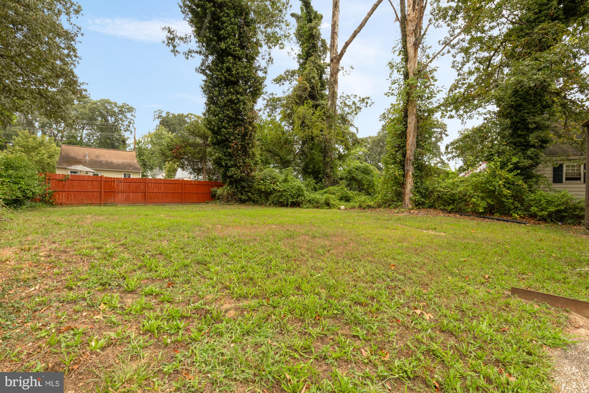 EASTPINES - Residential