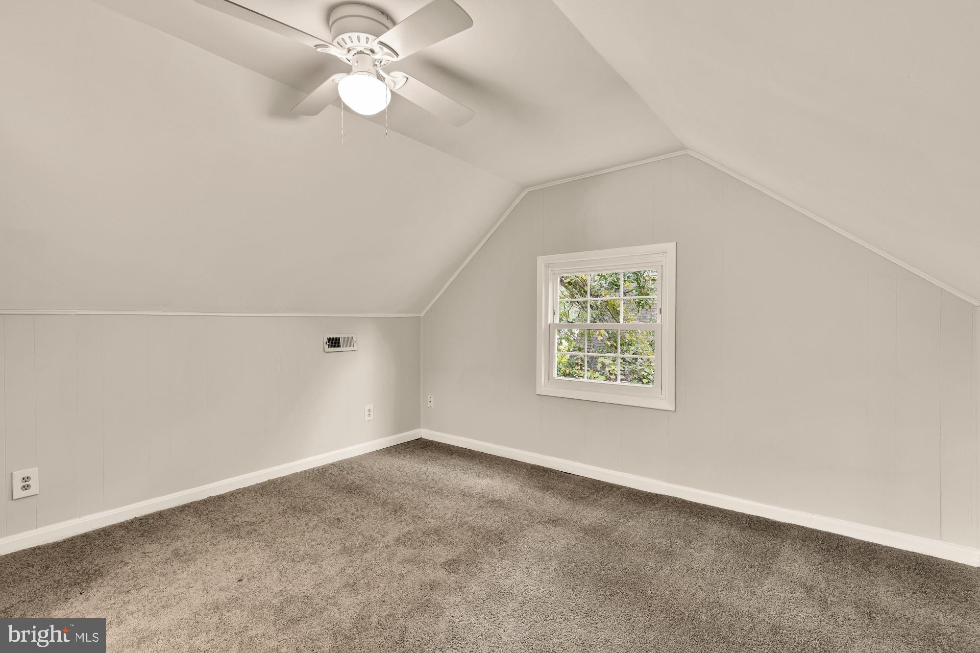 EASTPINES - Residential