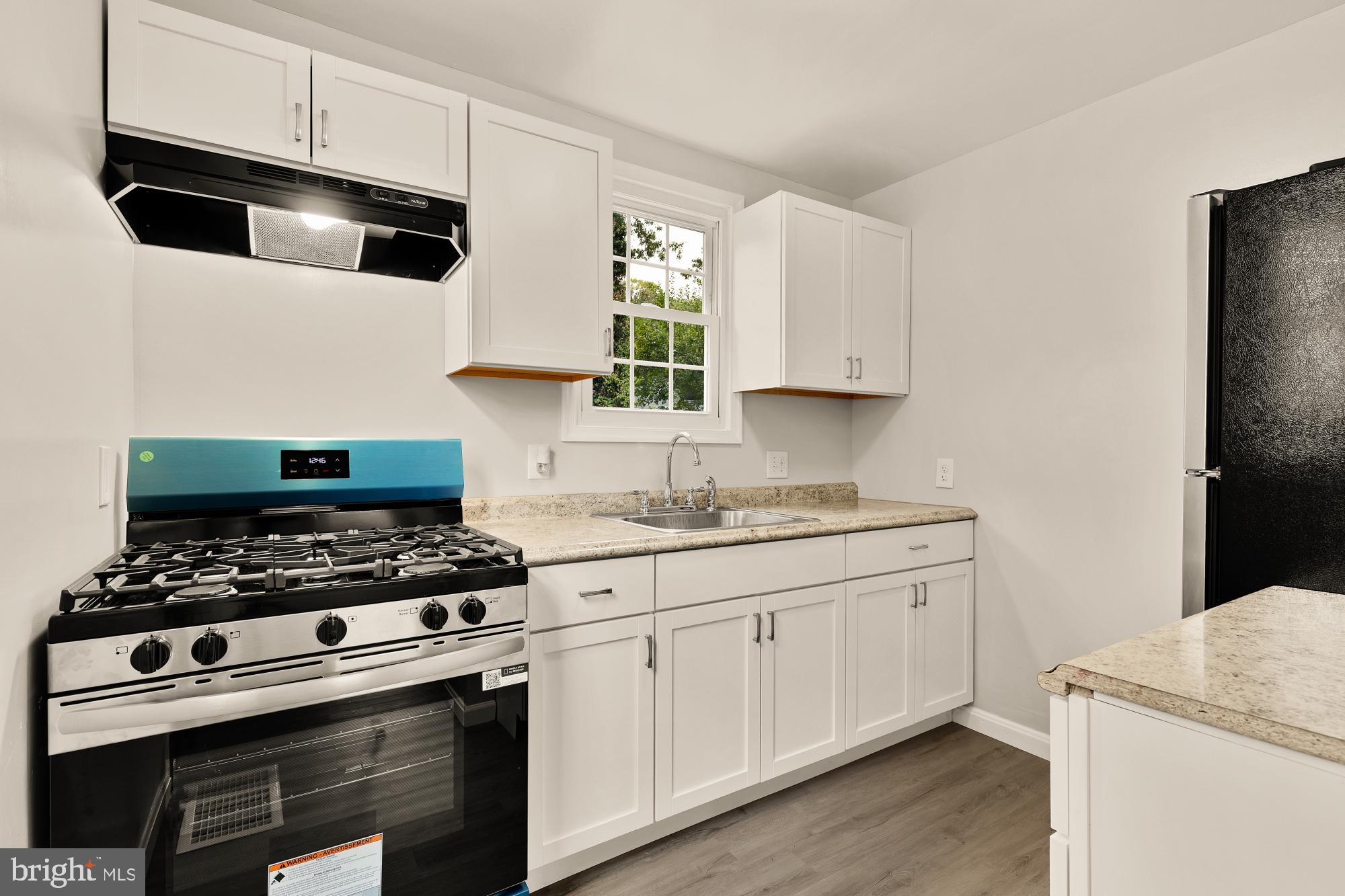 EASTPINES - Residential