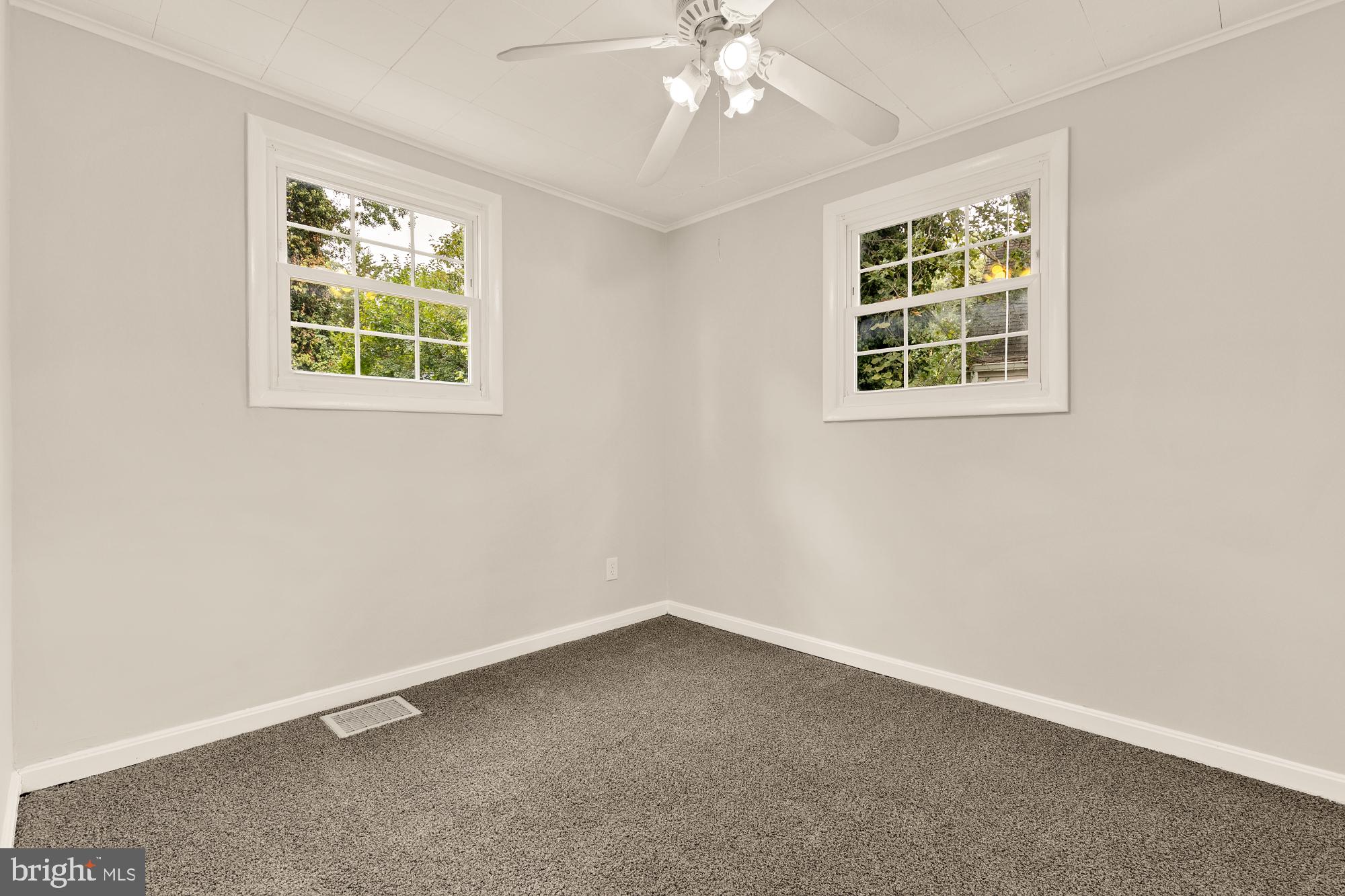 EASTPINES - Residential