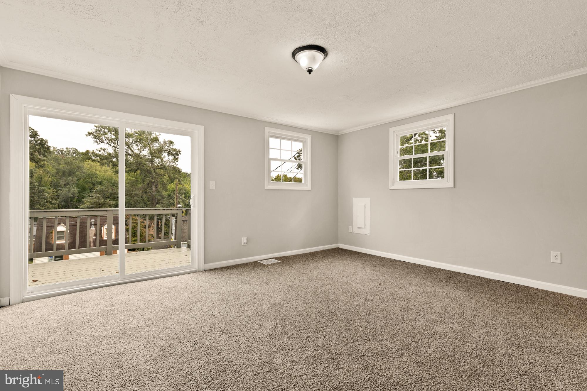 EASTPINES - Residential