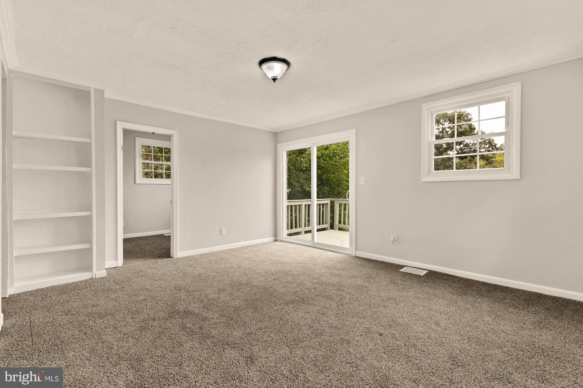 EASTPINES - Residential