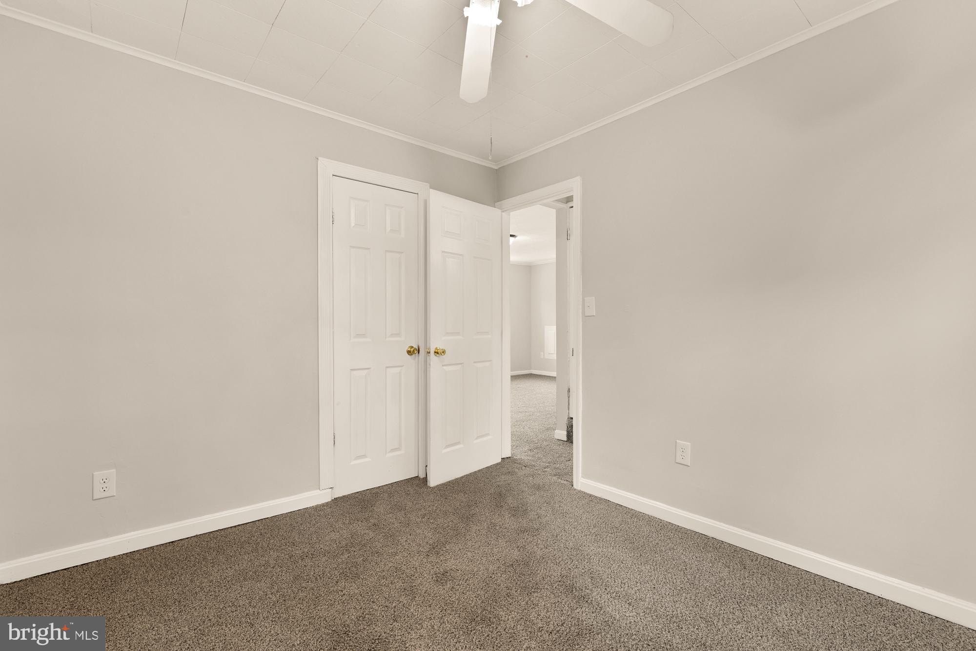 EASTPINES - Residential