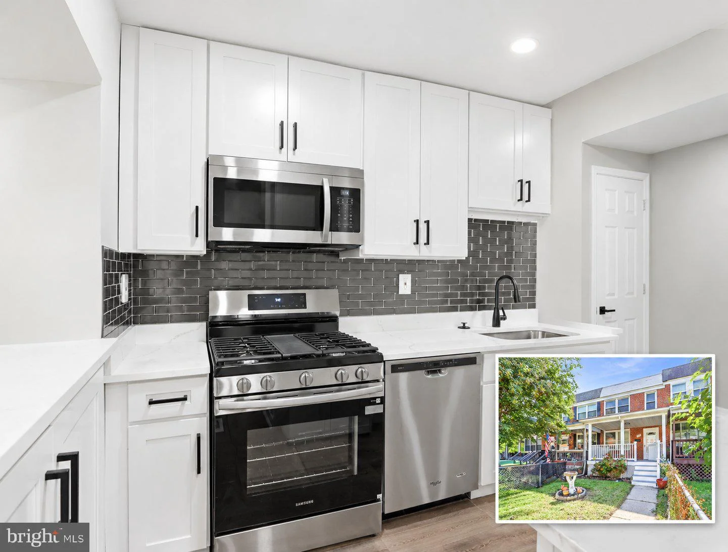 906 Elton Avenue, Baltimore, MD 21224