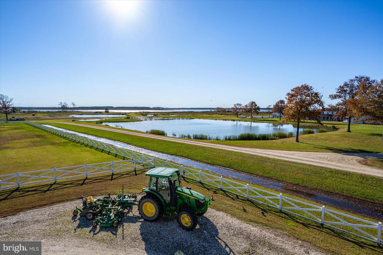 NONE AVAILABLE - Farm