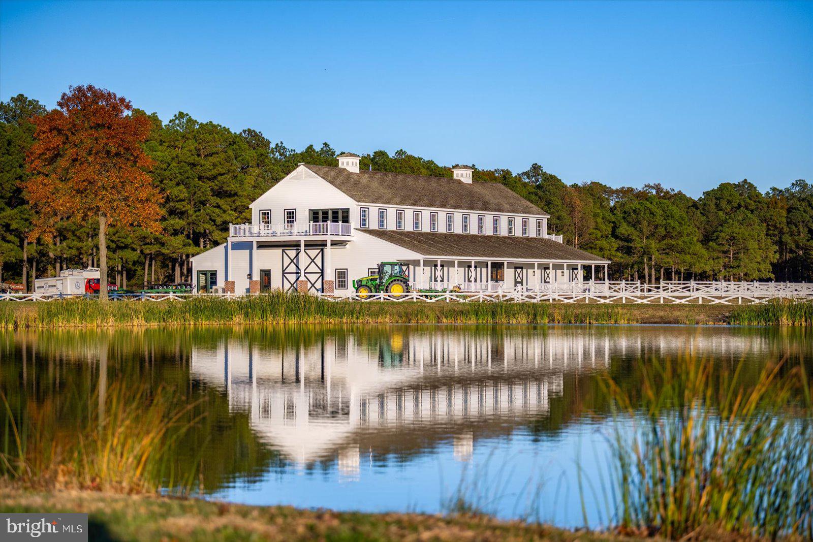 NONE AVAILABLE - Farm