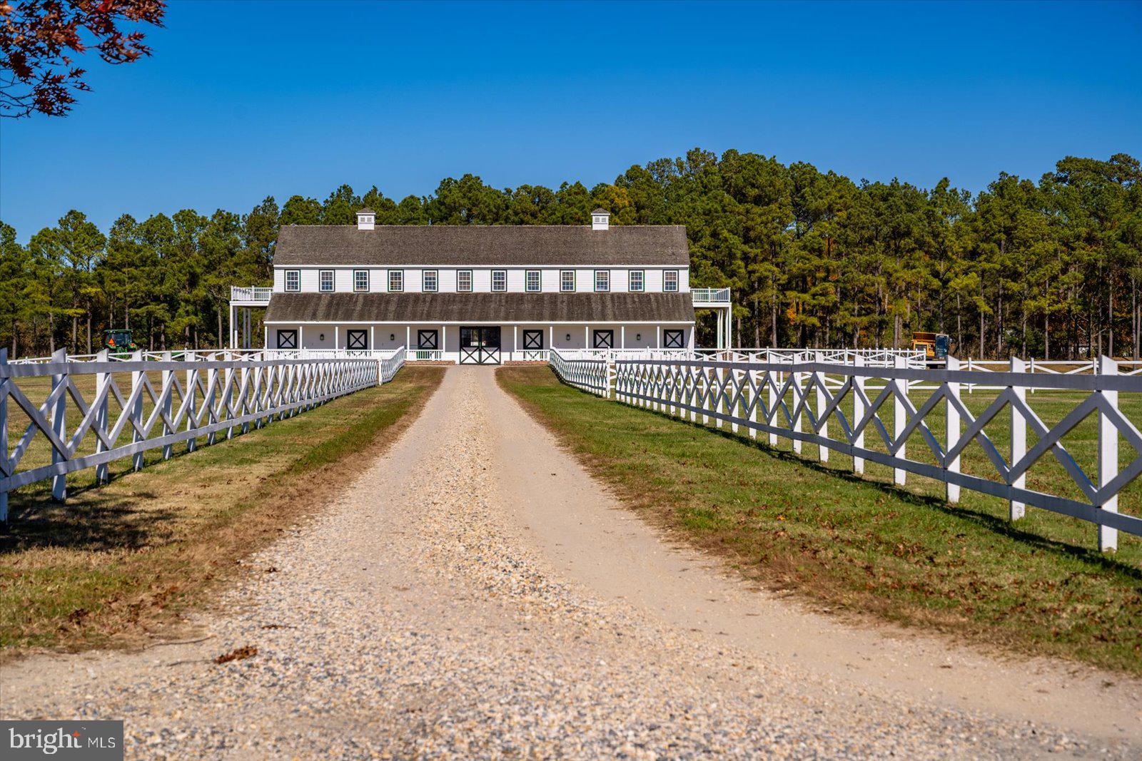 NONE AVAILABLE - Farm