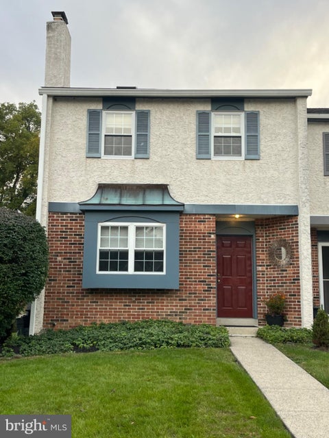 Photo of 2101 Dawn Way, PHOENIXVILLE, PA 19460 (MLS # PACT2137796)