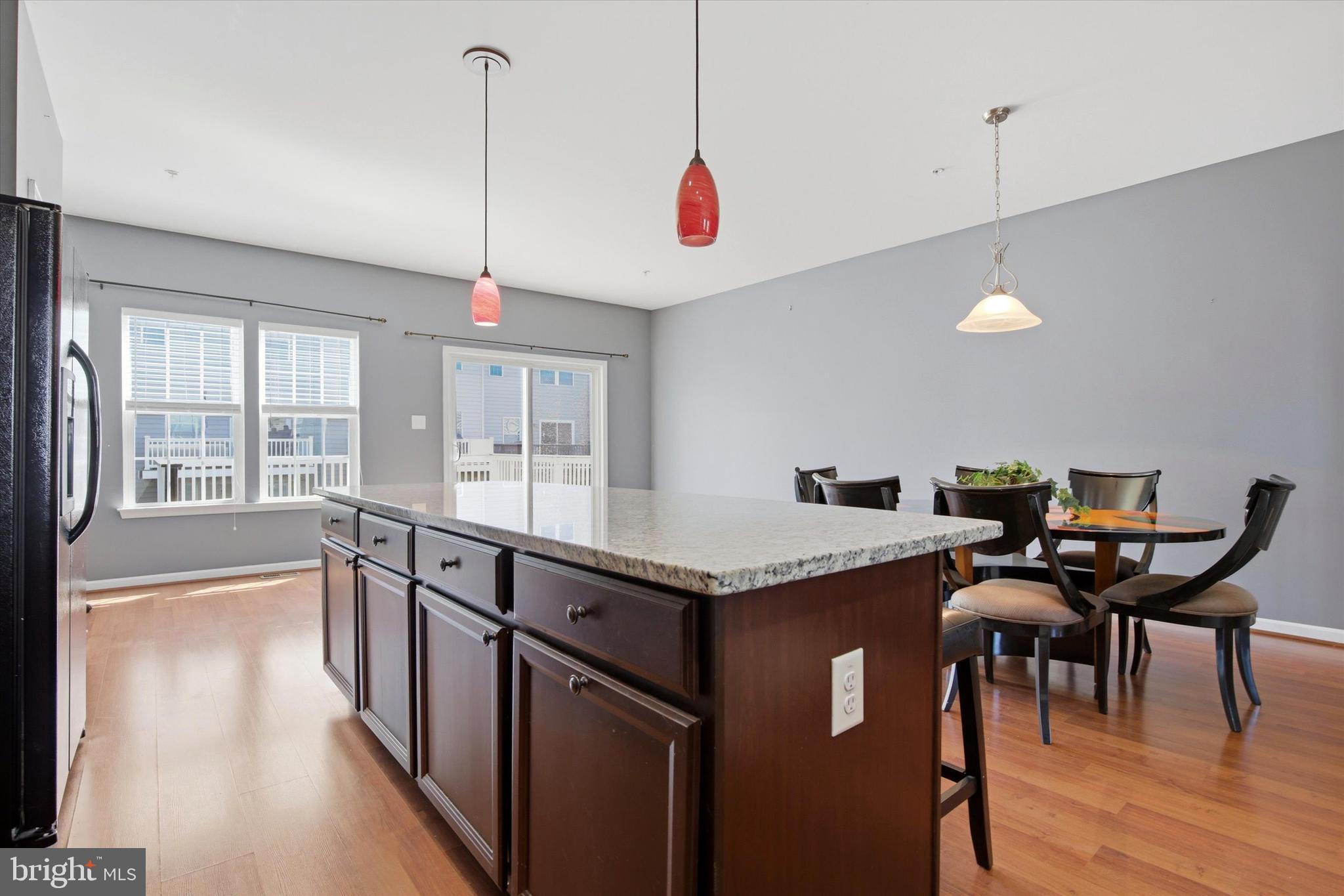 111 SANDPIPER COURT