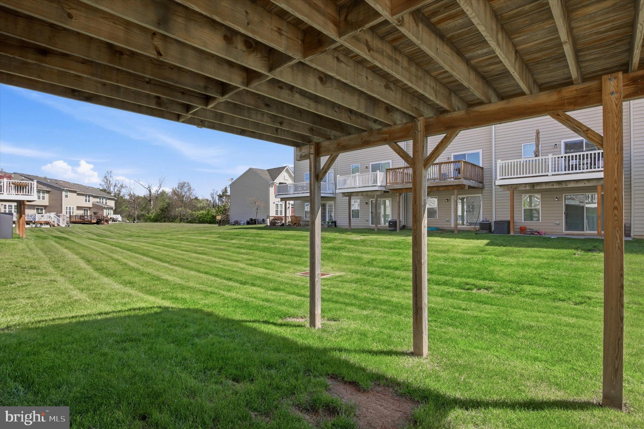 WINDLESTRAE - Residential
