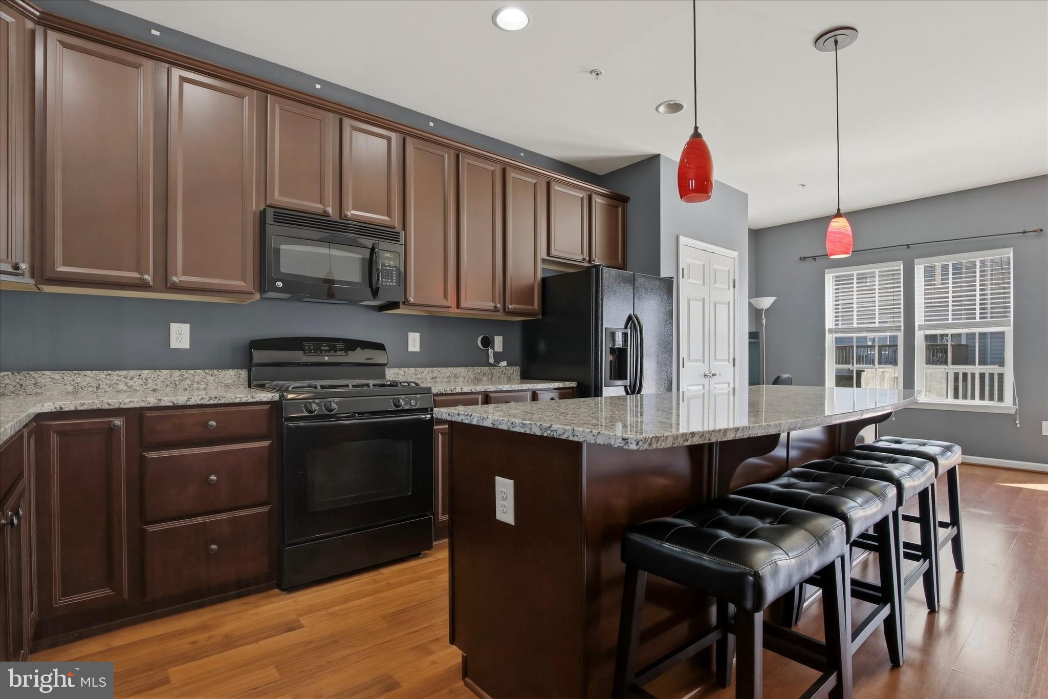 111 SANDPIPER COURT