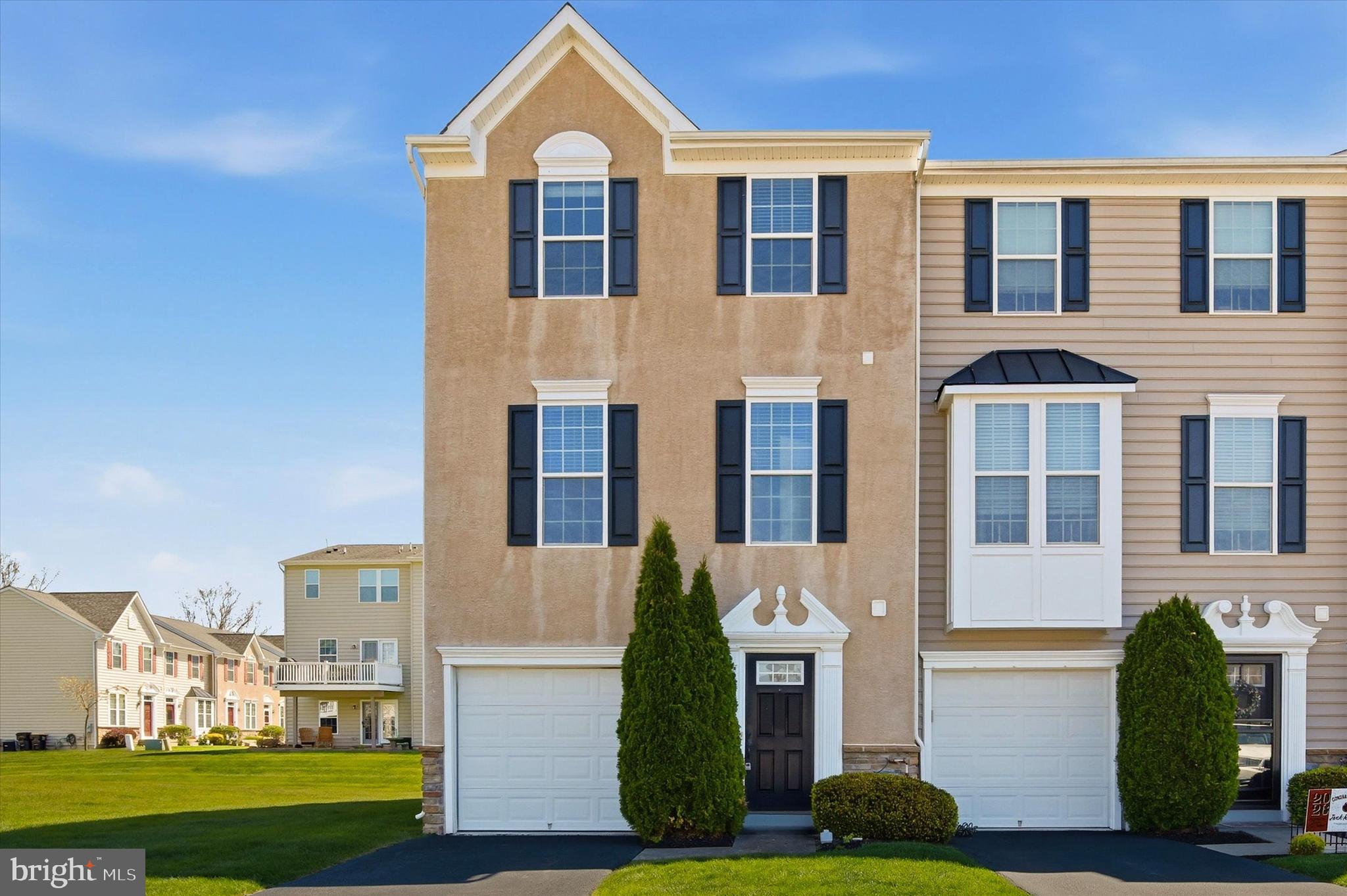 111 SANDPIPER COURT