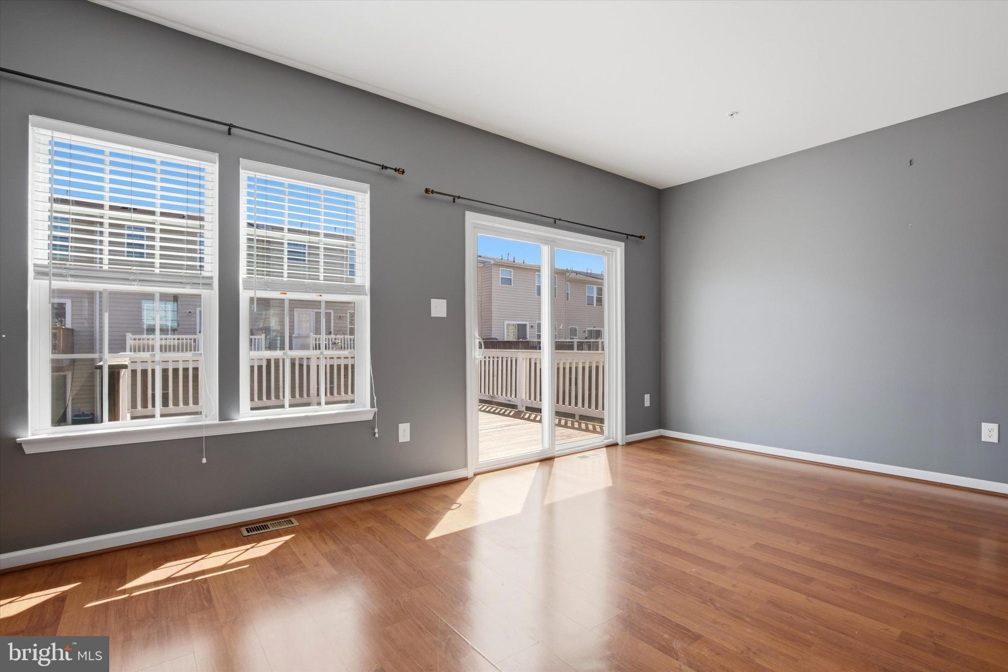 111 SANDPIPER COURT