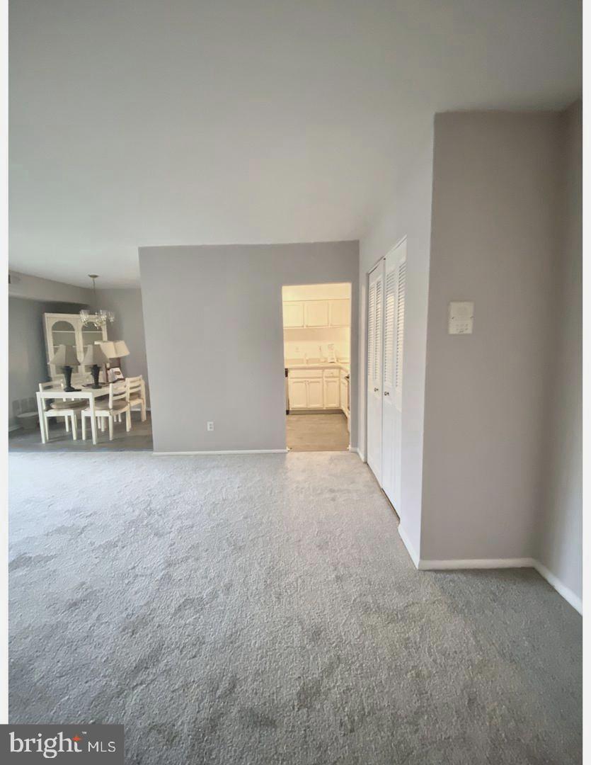 7 ROCKFORD ROAD UNIT E026