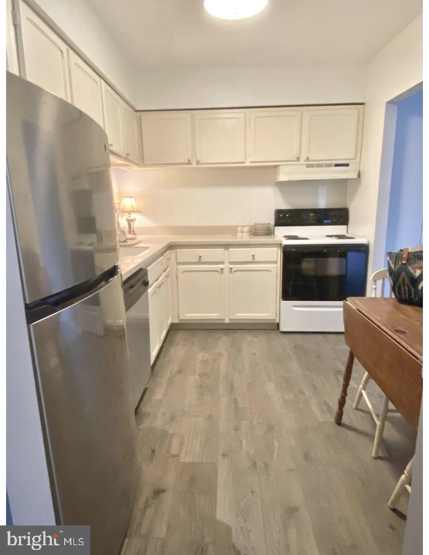 7 ROCKFORD ROAD UNIT E026