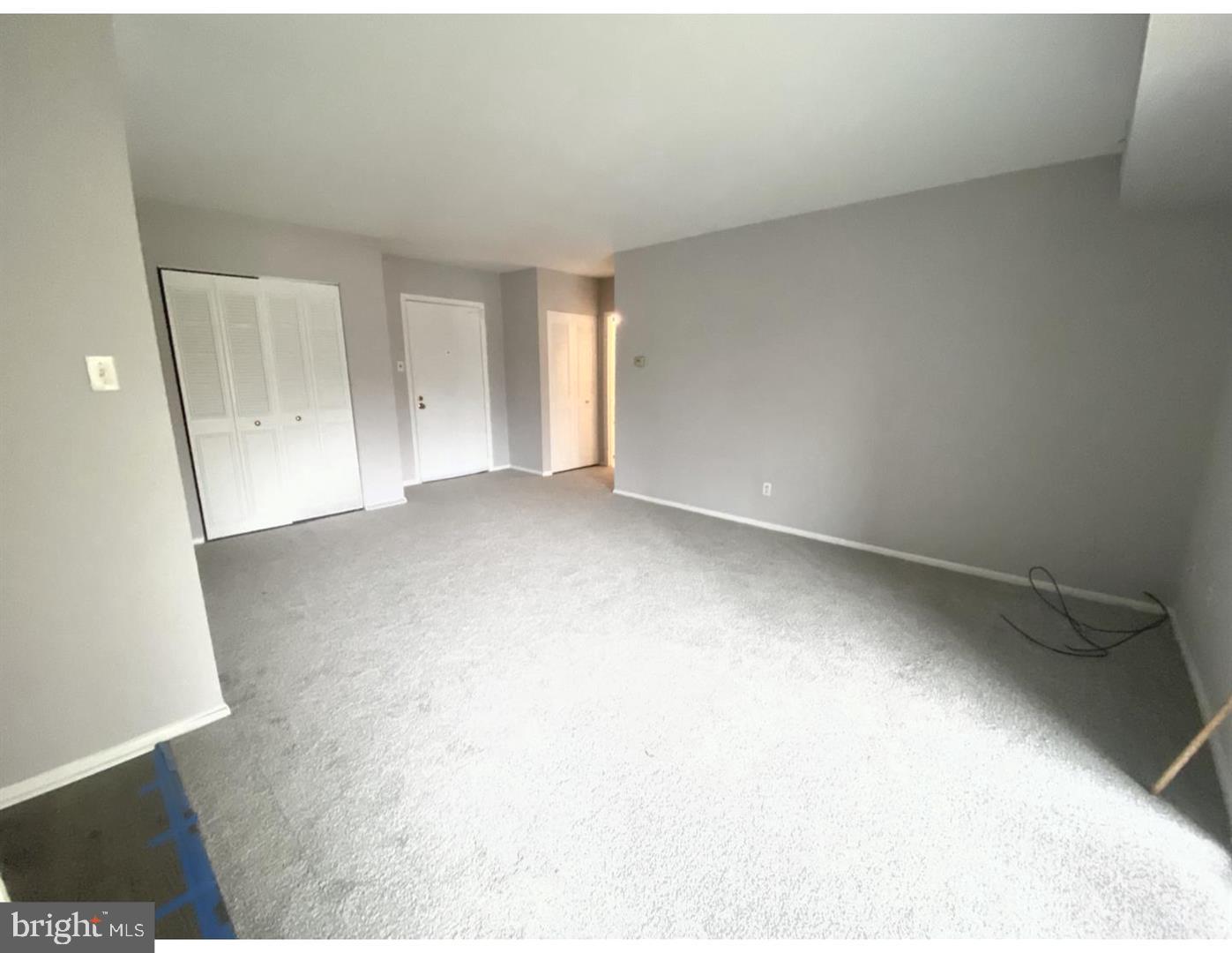 7 ROCKFORD ROAD UNIT E026