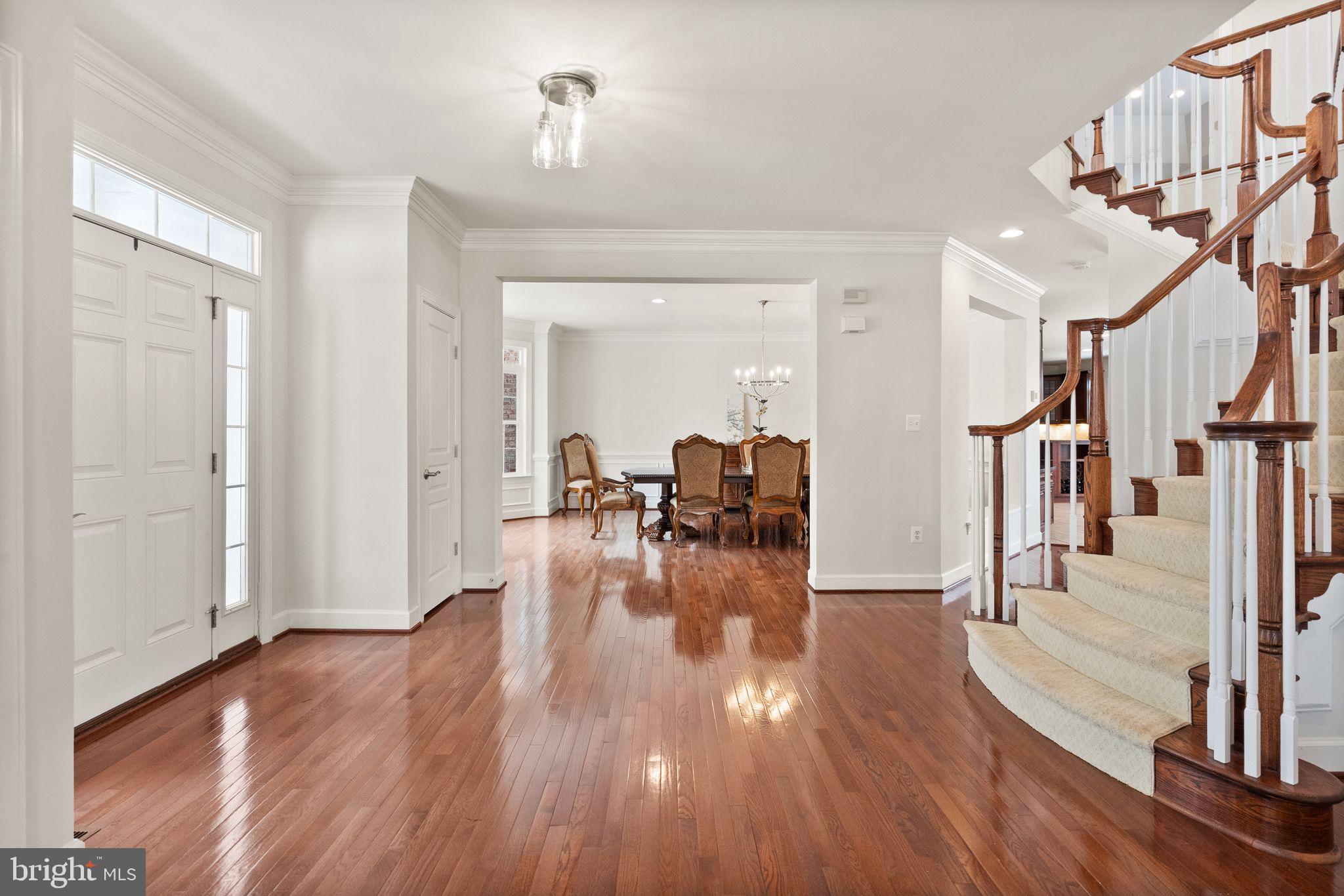 GLYNN TARRA ESTATES - Residential