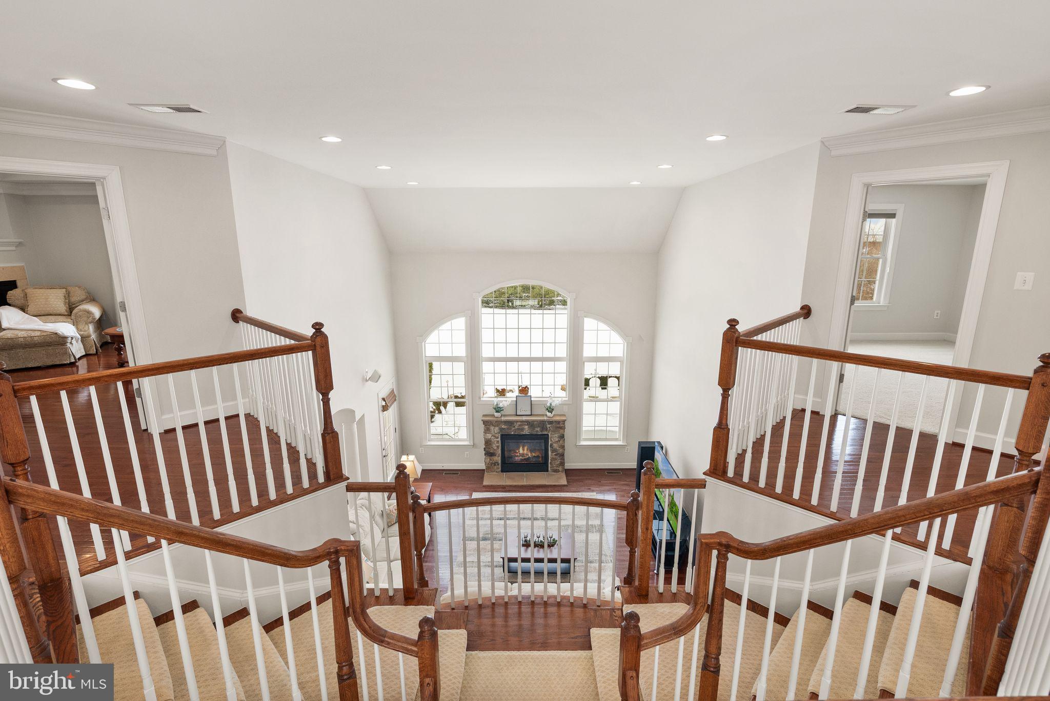 GLYNN TARRA ESTATES - Residential