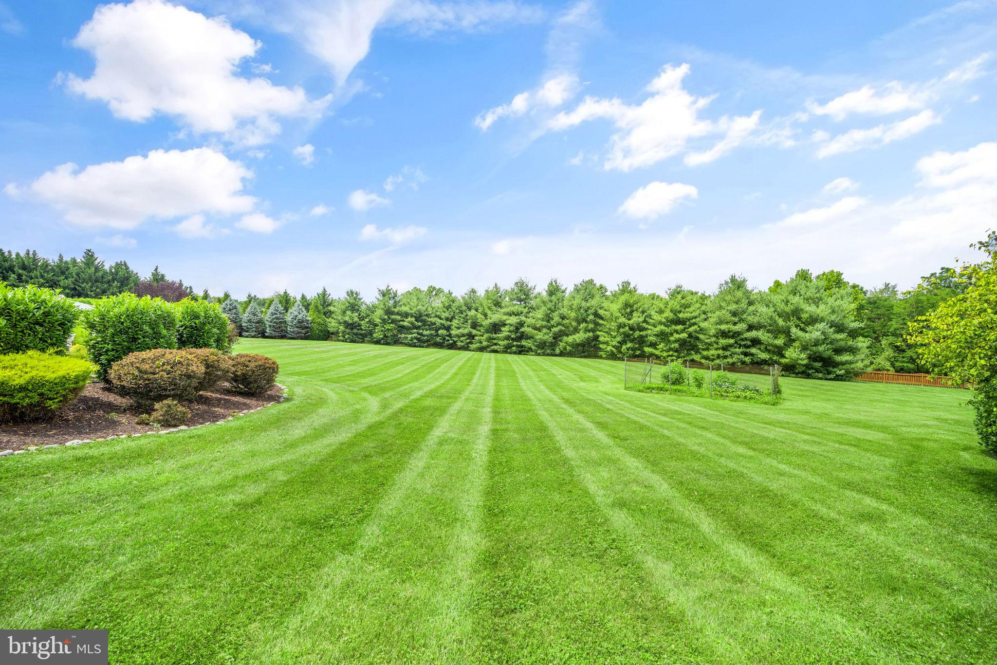 GLYNN TARRA ESTATES - Residential