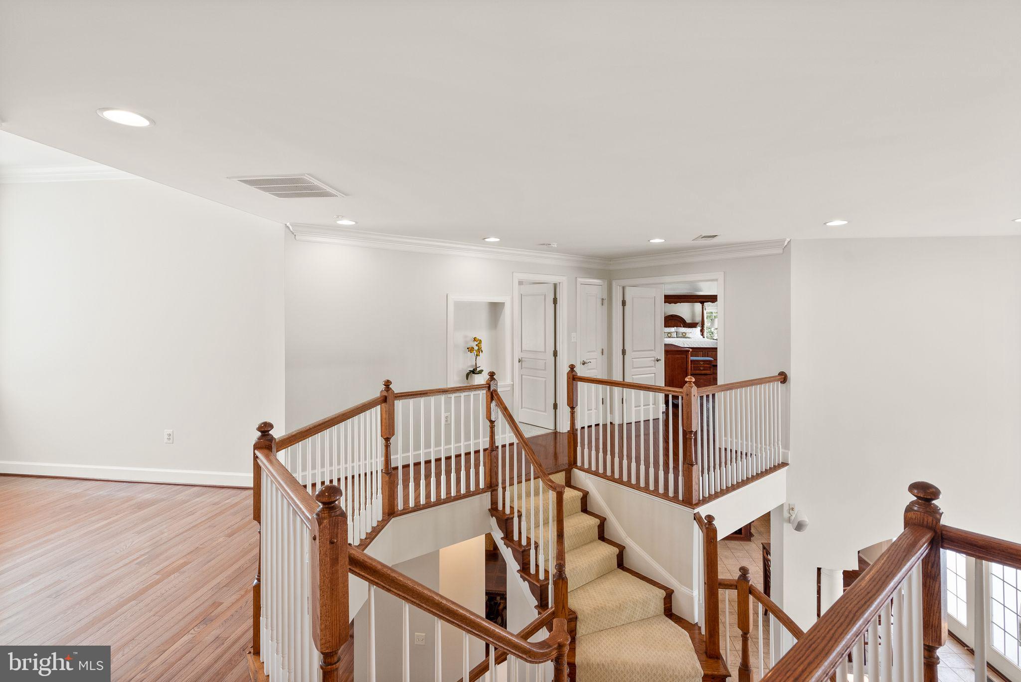 GLYNN TARRA ESTATES - Residential