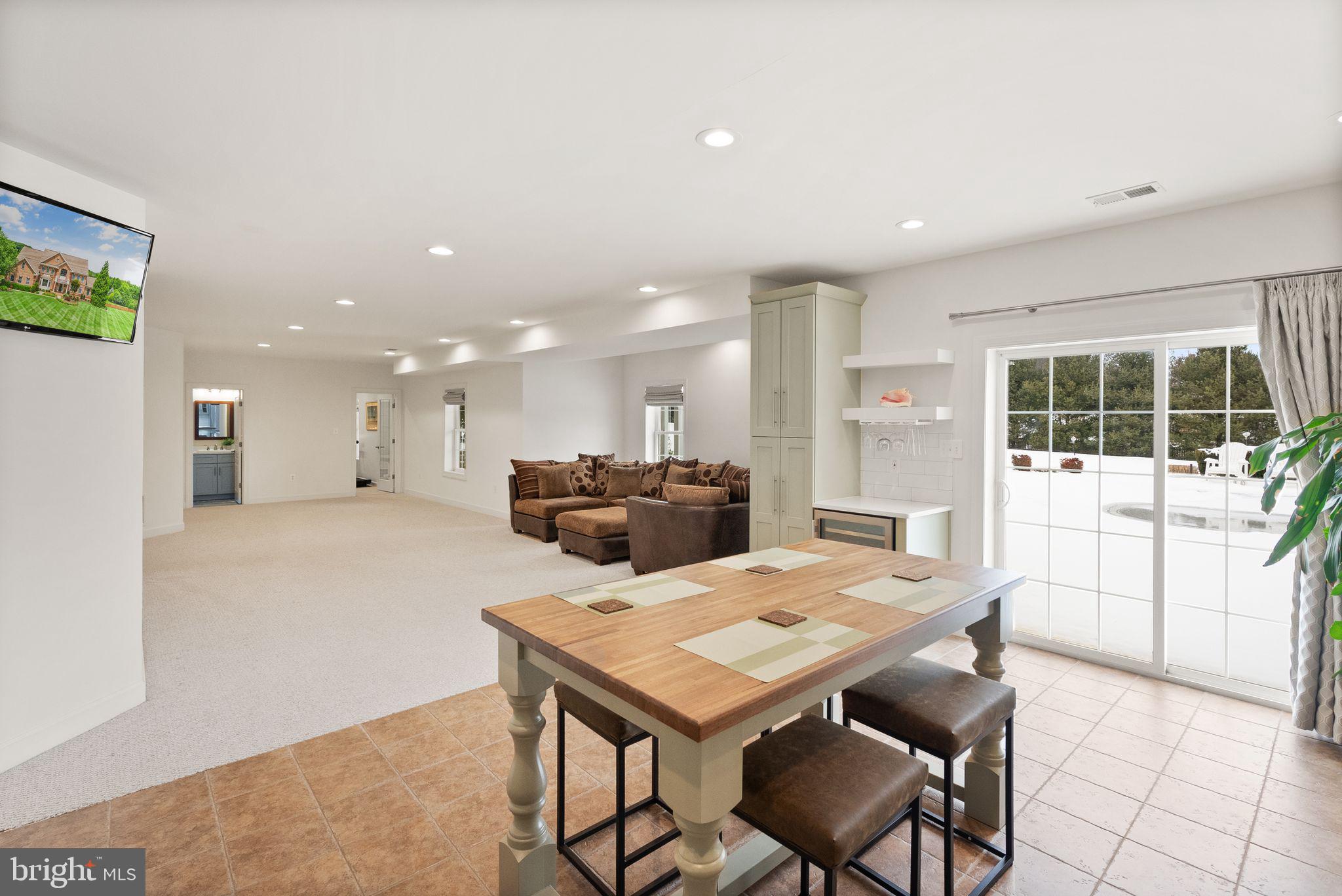 GLYNN TARRA ESTATES - Residential